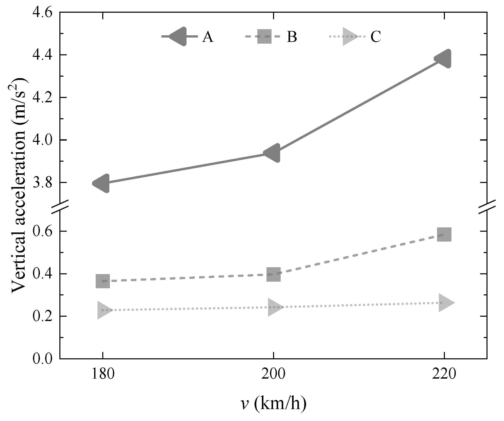 Applsci 15 01735 g010