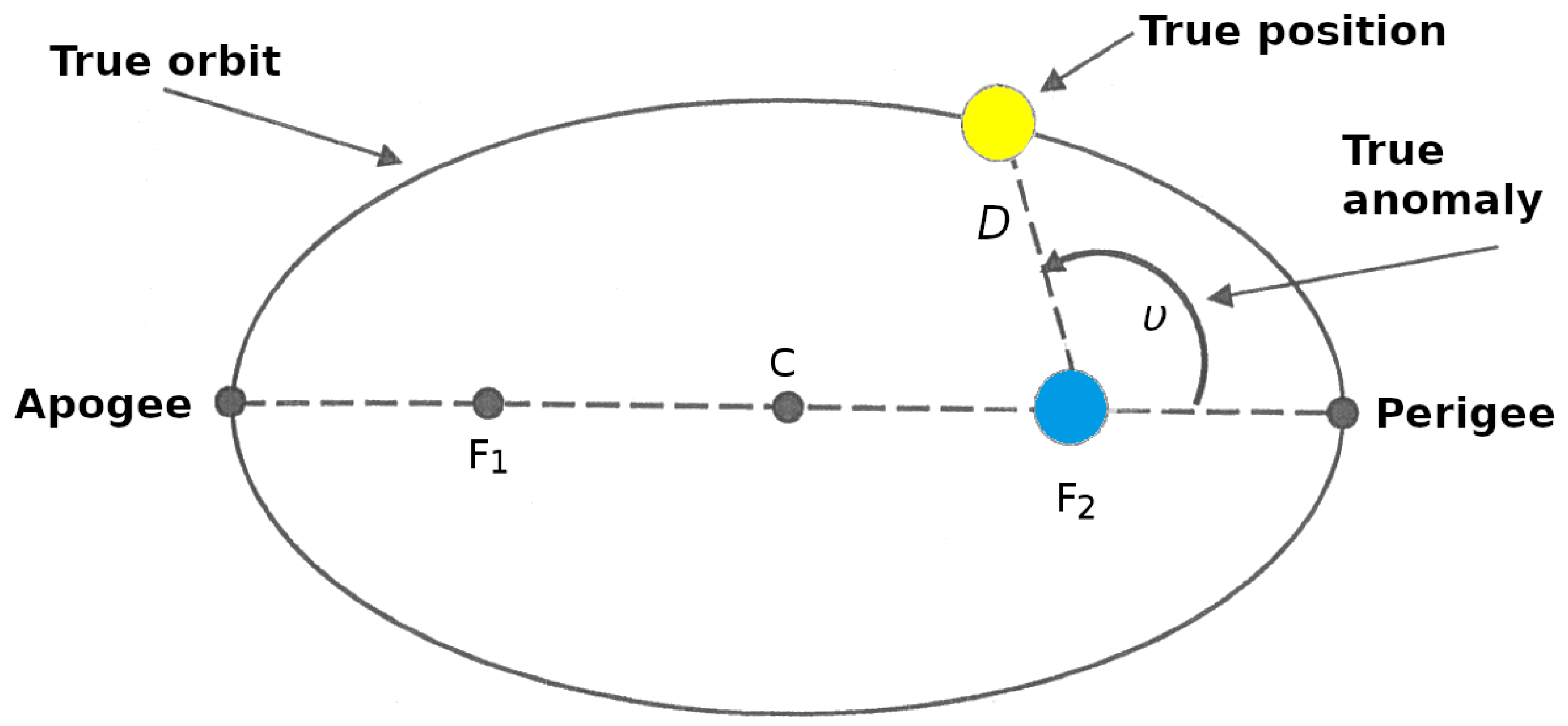 Applsci 15 01739 g006 Applsci 15 01739 g006