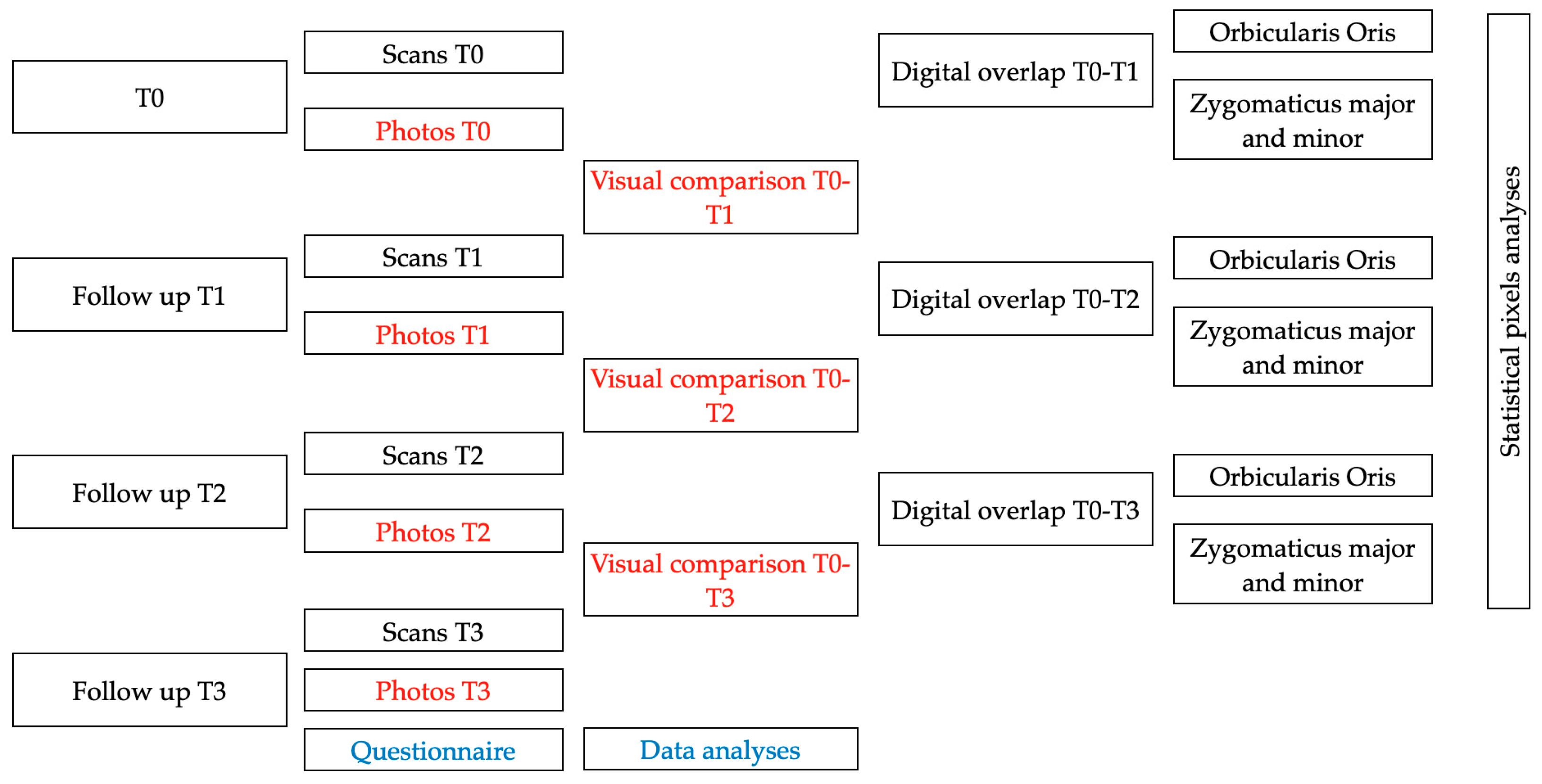 Applsci 15 01742 g001