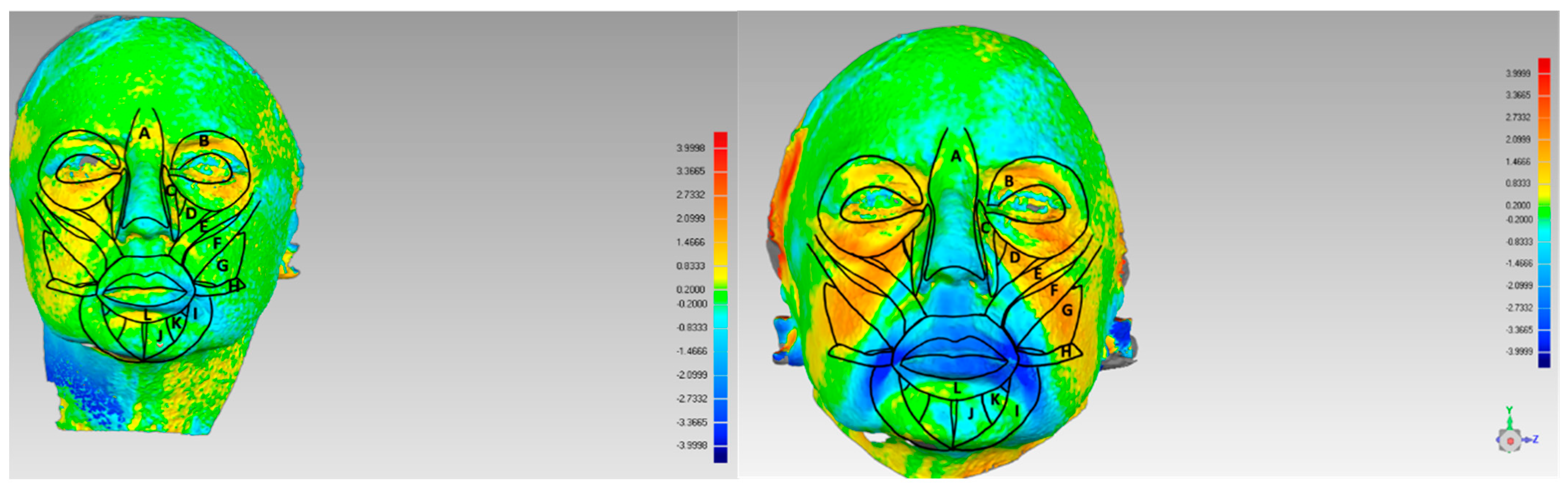 Applsci 15 01742 g002
