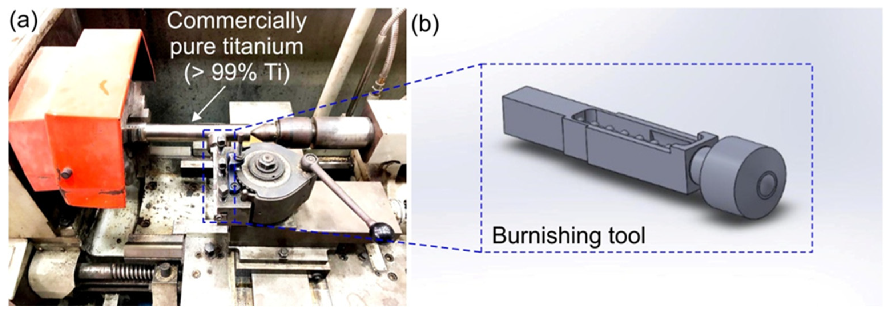 Applsci 15 01746 g002