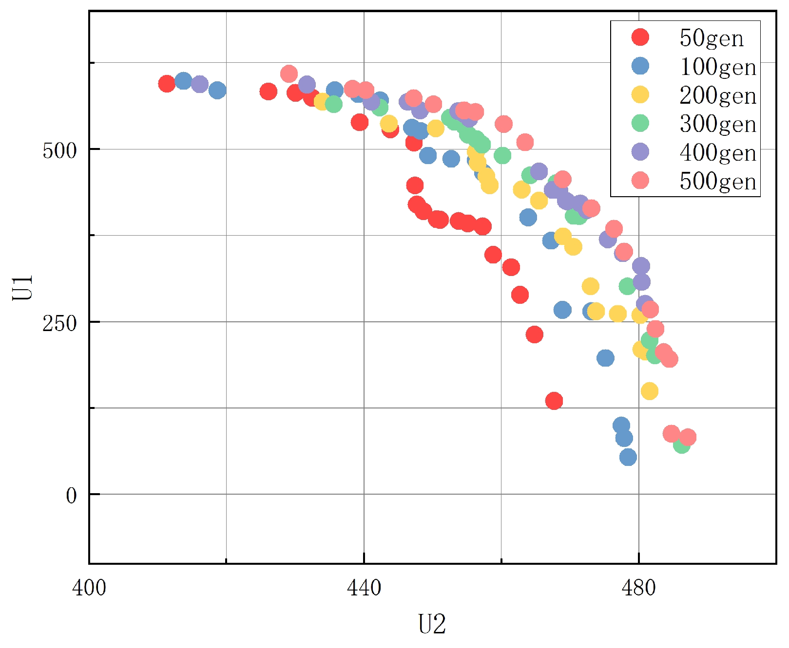 Applsci 15 01747 g003
