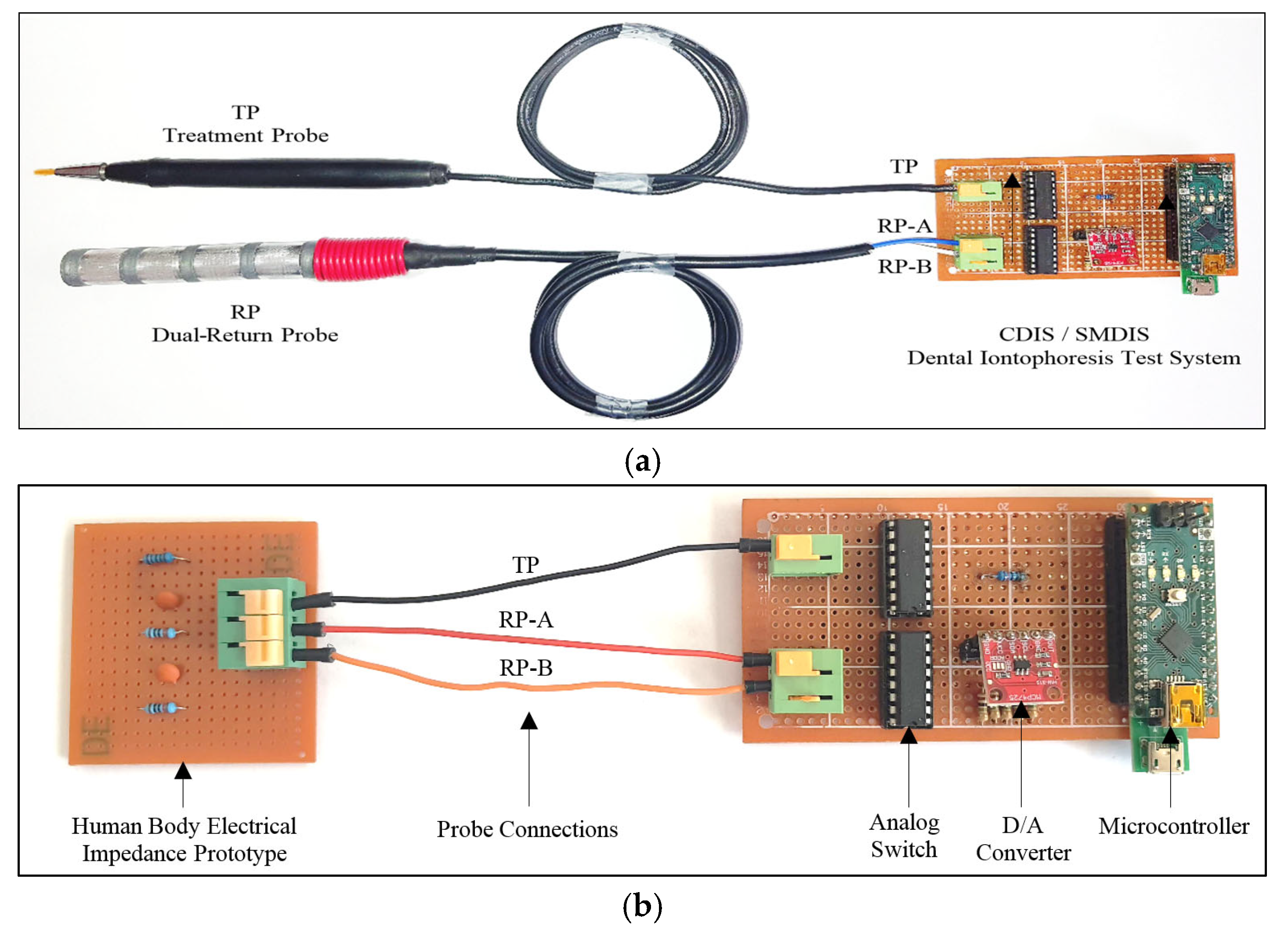 Applsci 15 01748 g006 Applsci 15 01748 g006