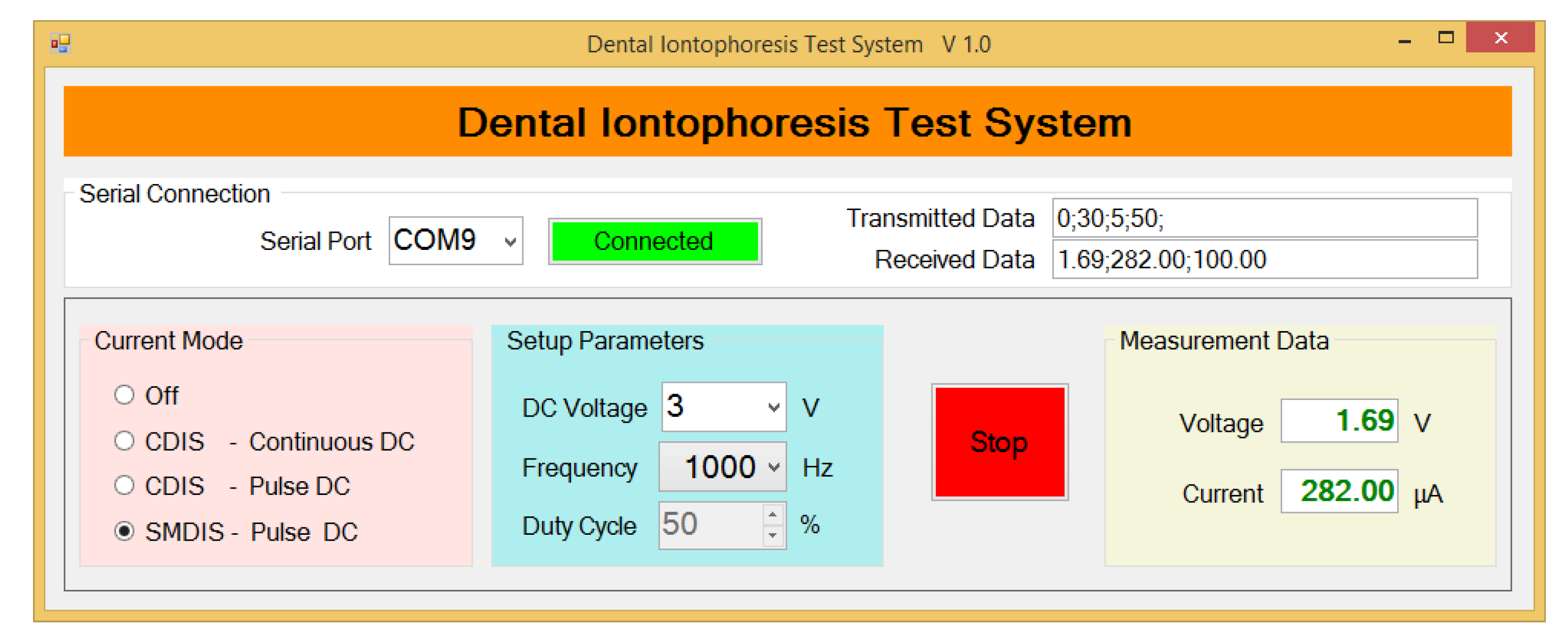 Applsci 15 01748 g008 Applsci 15 01748 g008