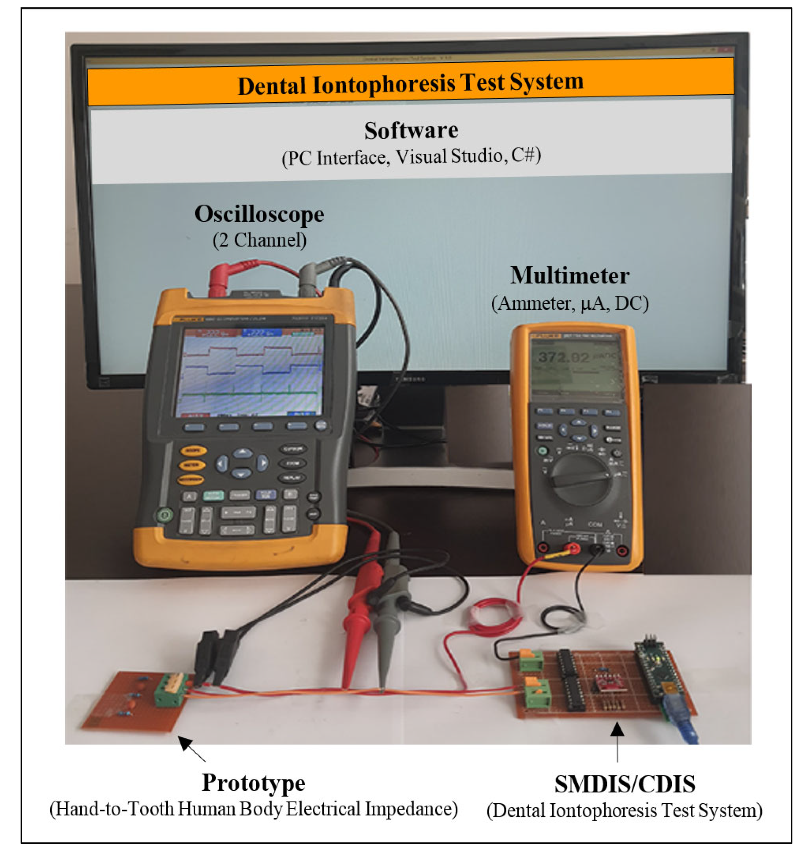 Applsci 15 01748 g010 Applsci 15 01748 g010
