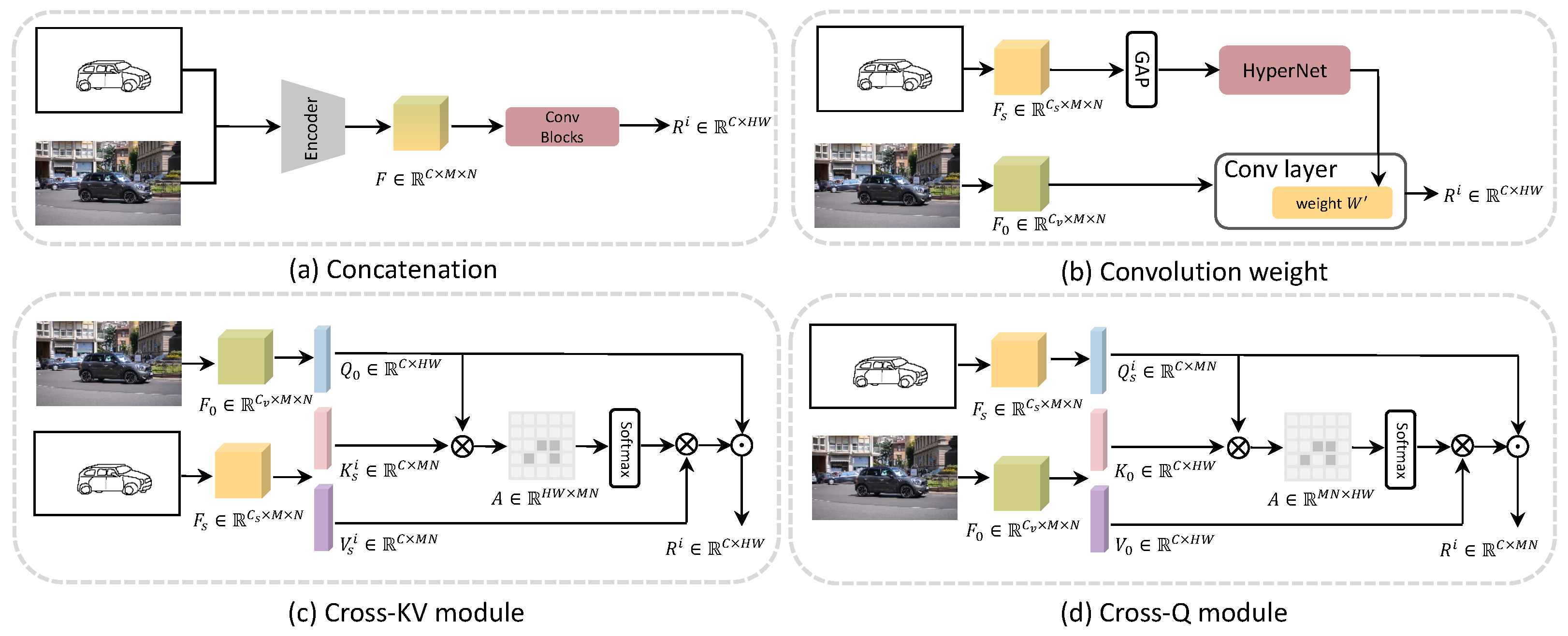 Applsci 15 01751 g005