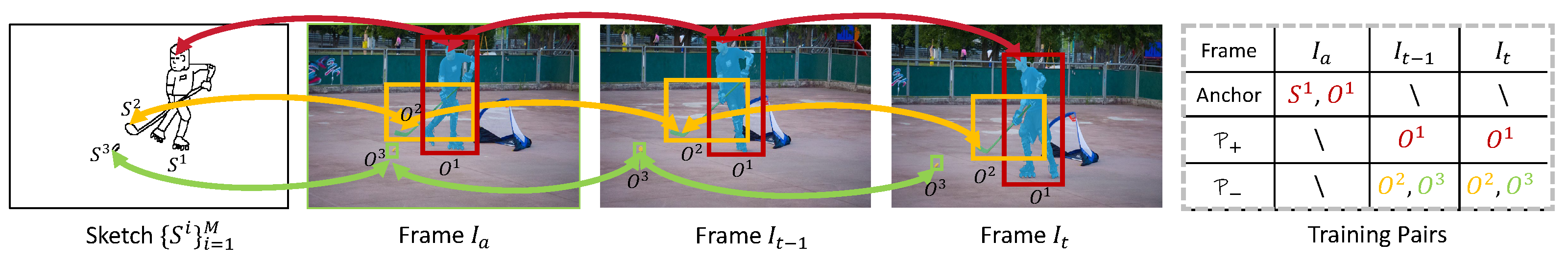 Applsci 15 01751 g007