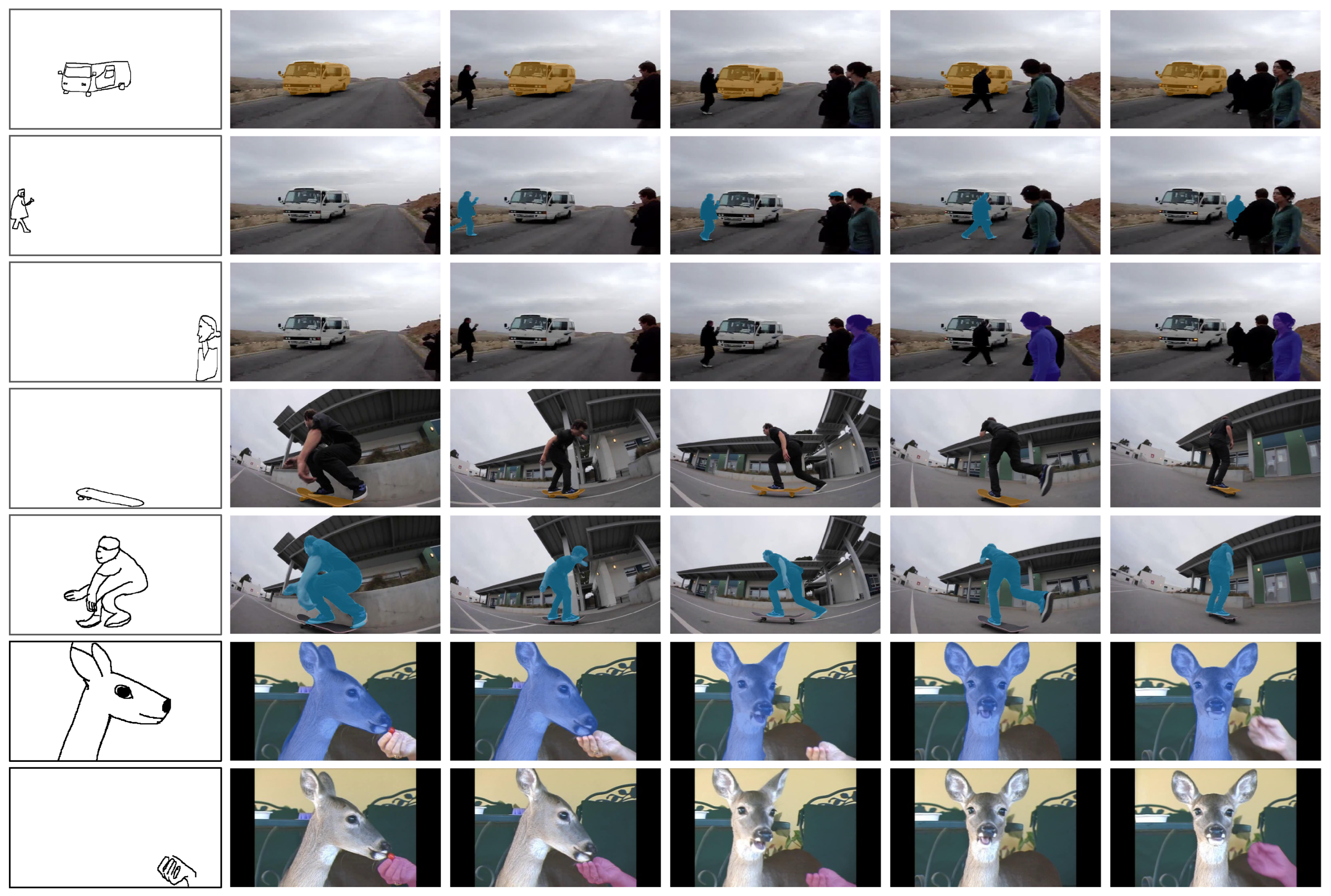 Applsci 15 01751 g009