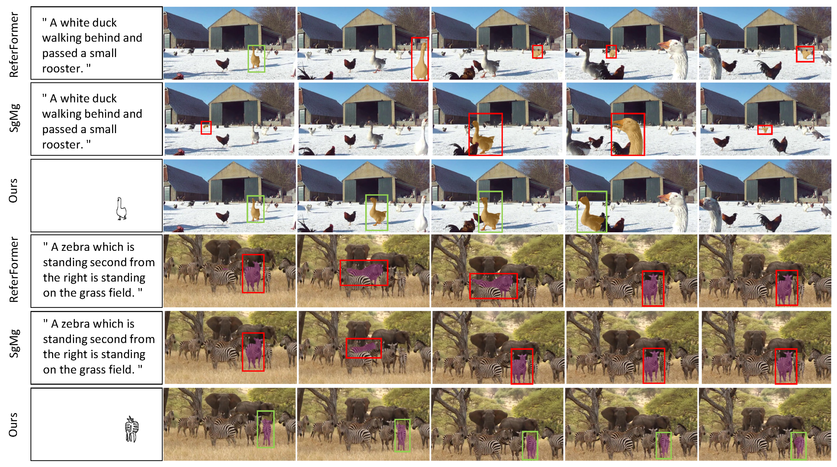 Applsci 15 01751 g010