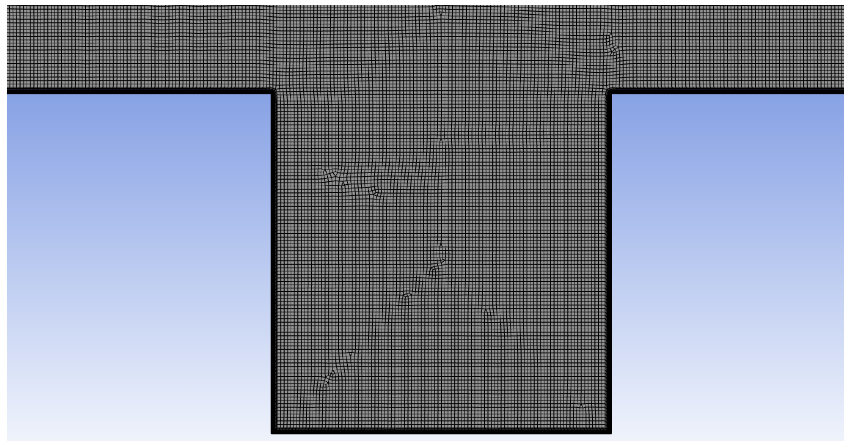 Applsci 15 01752 g003