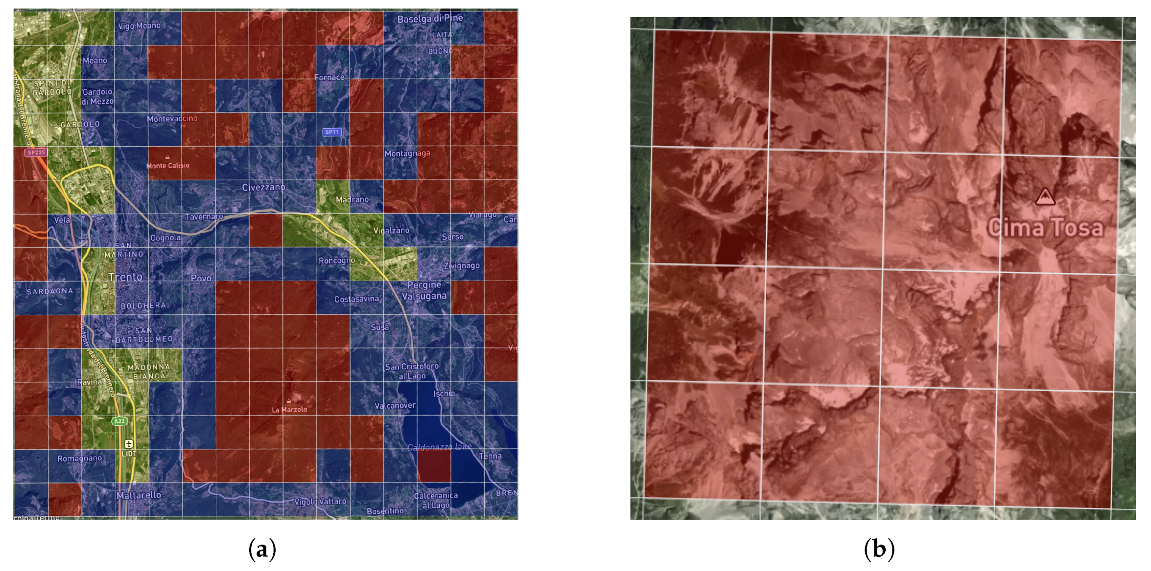 Applsci 15 01753 g002