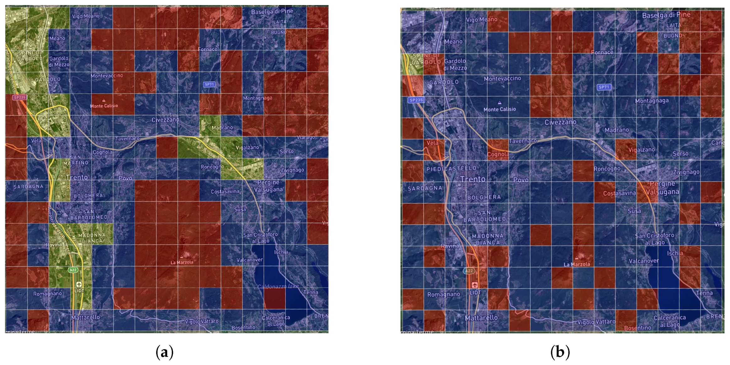 Applsci 15 01753 g003