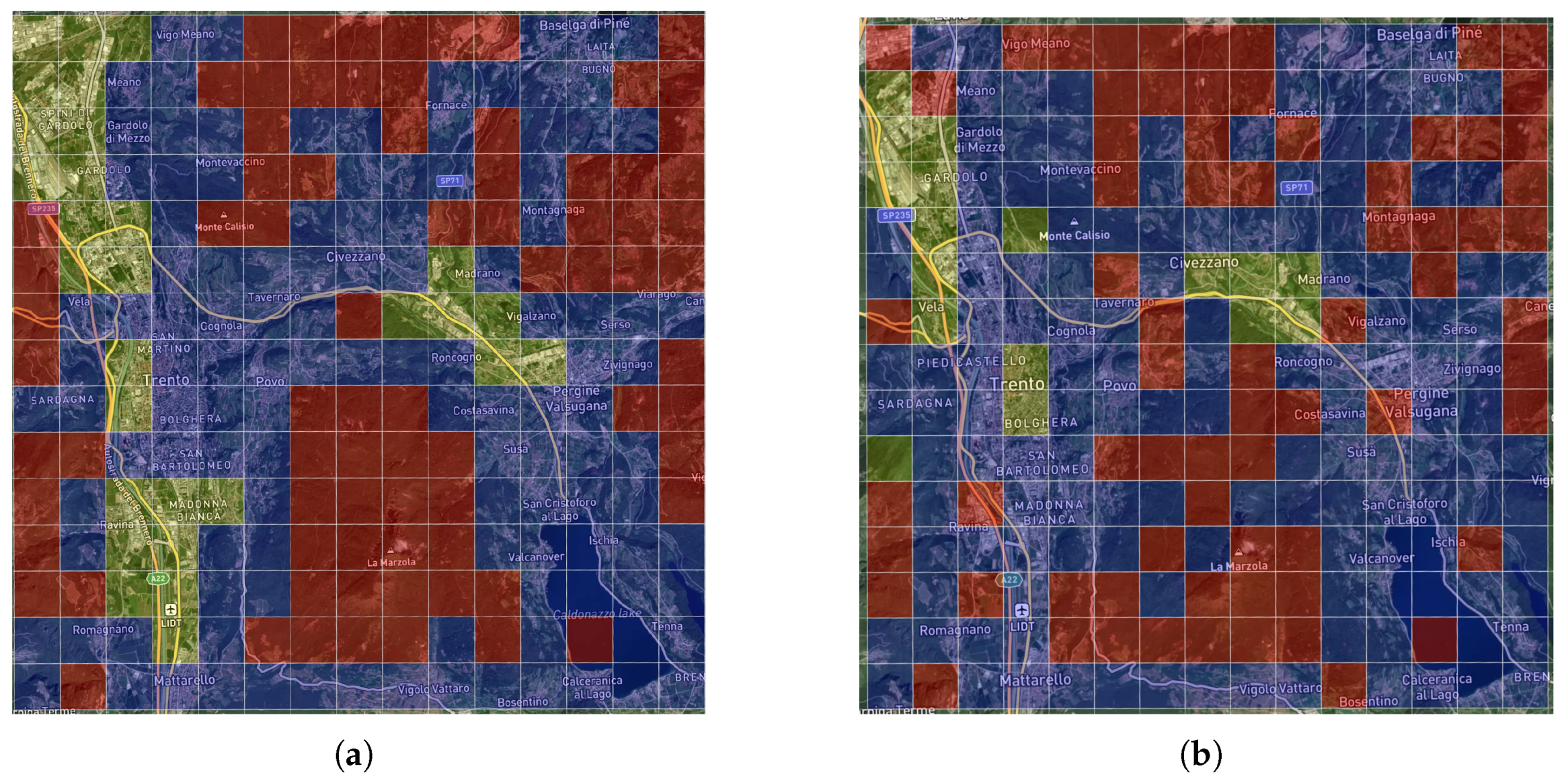 Applsci 15 01753 g005