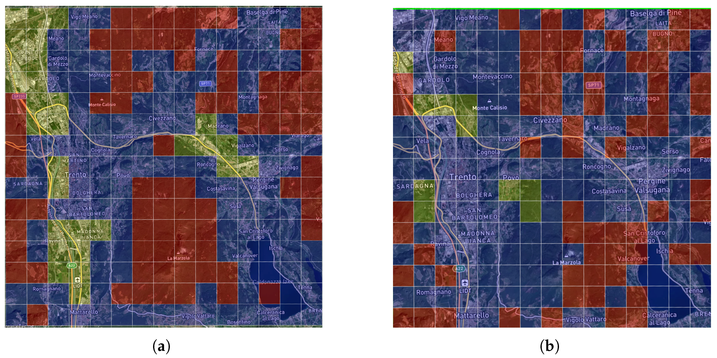 Applsci 15 01753 g006