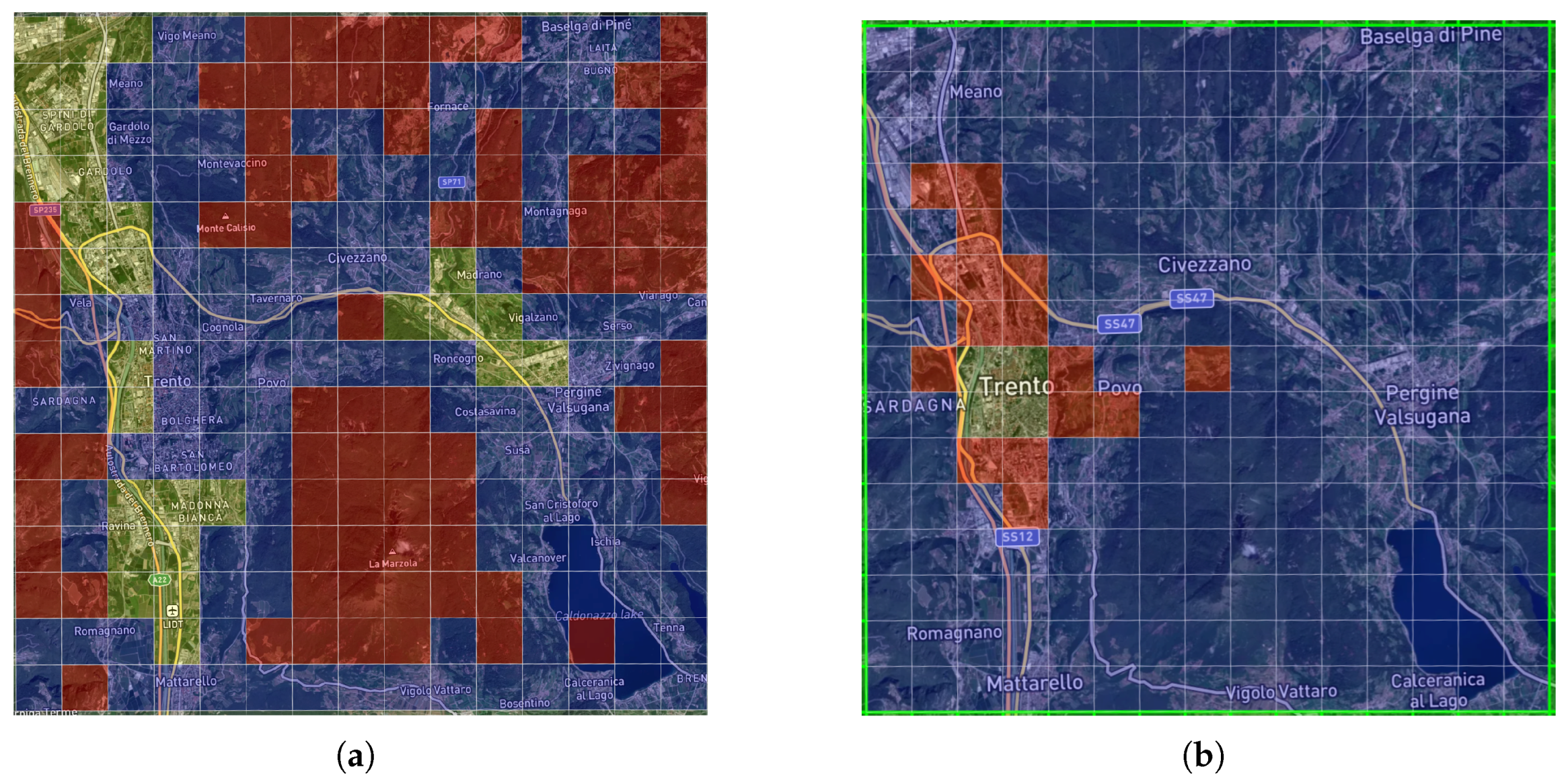 Applsci 15 01753 g007