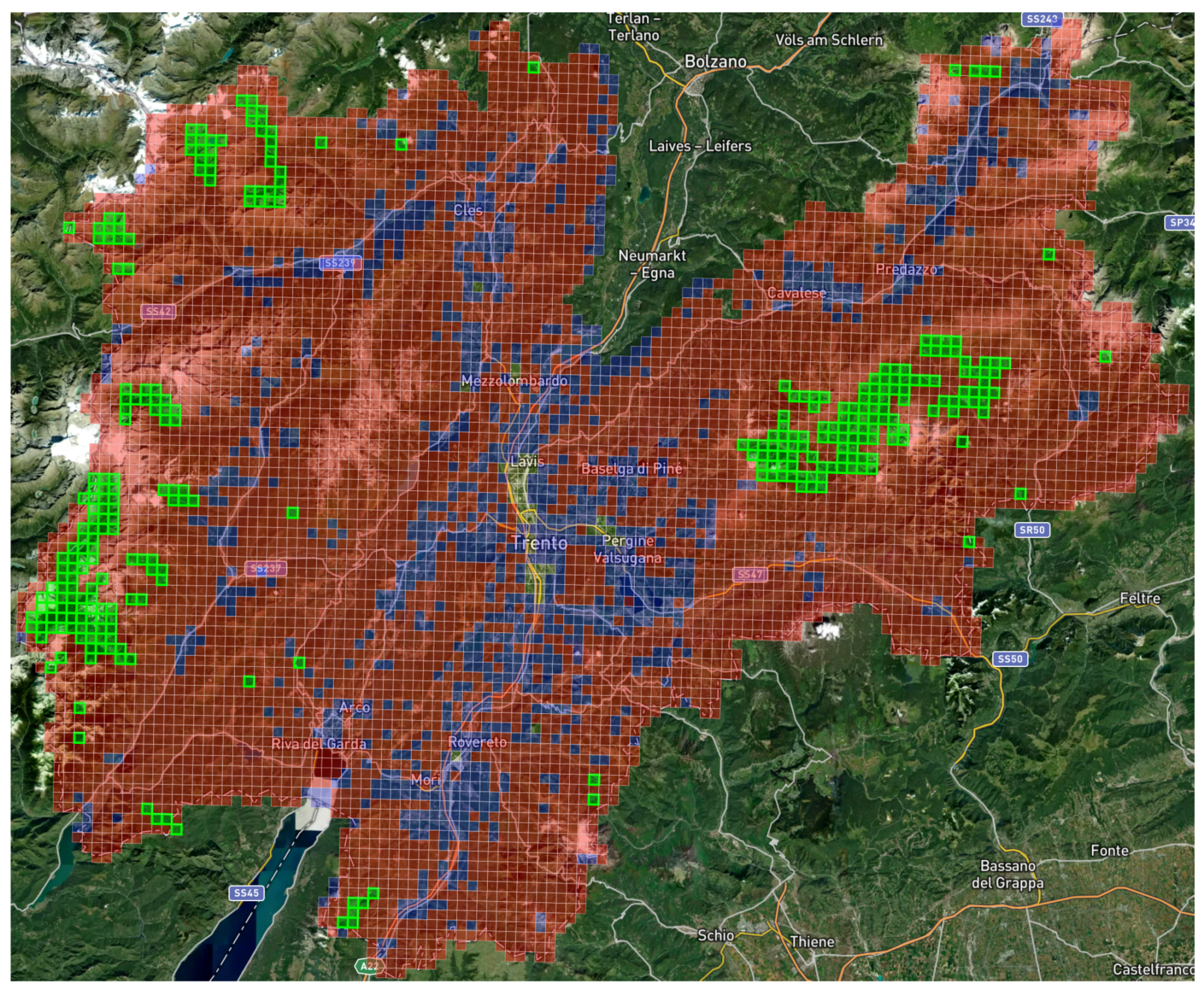 Applsci 15 01753 g008