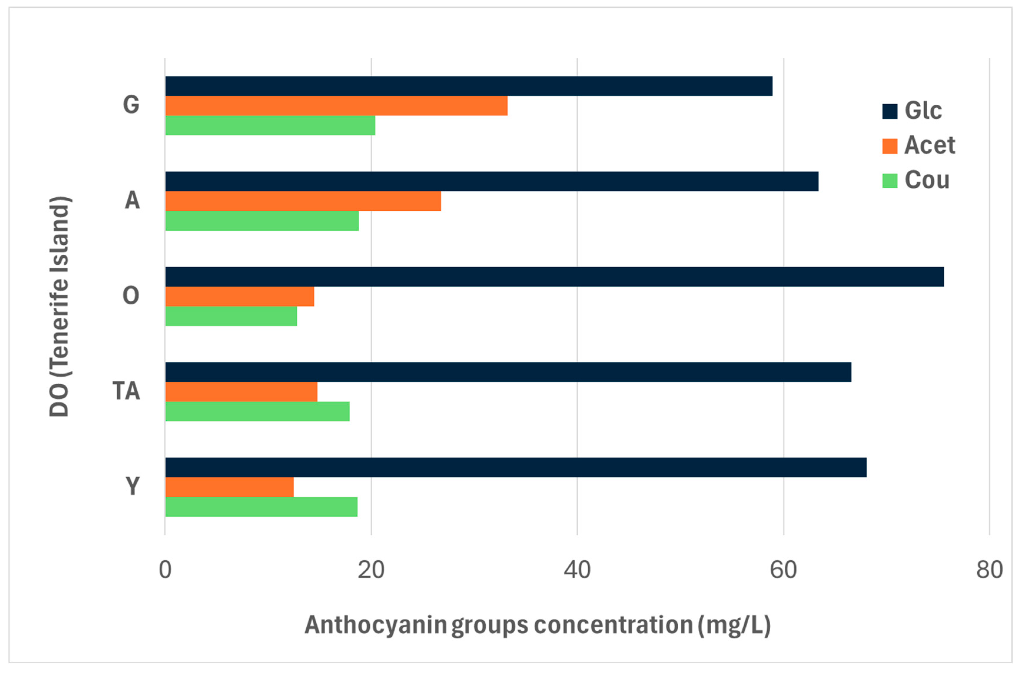 Applsci 15 01755 g001