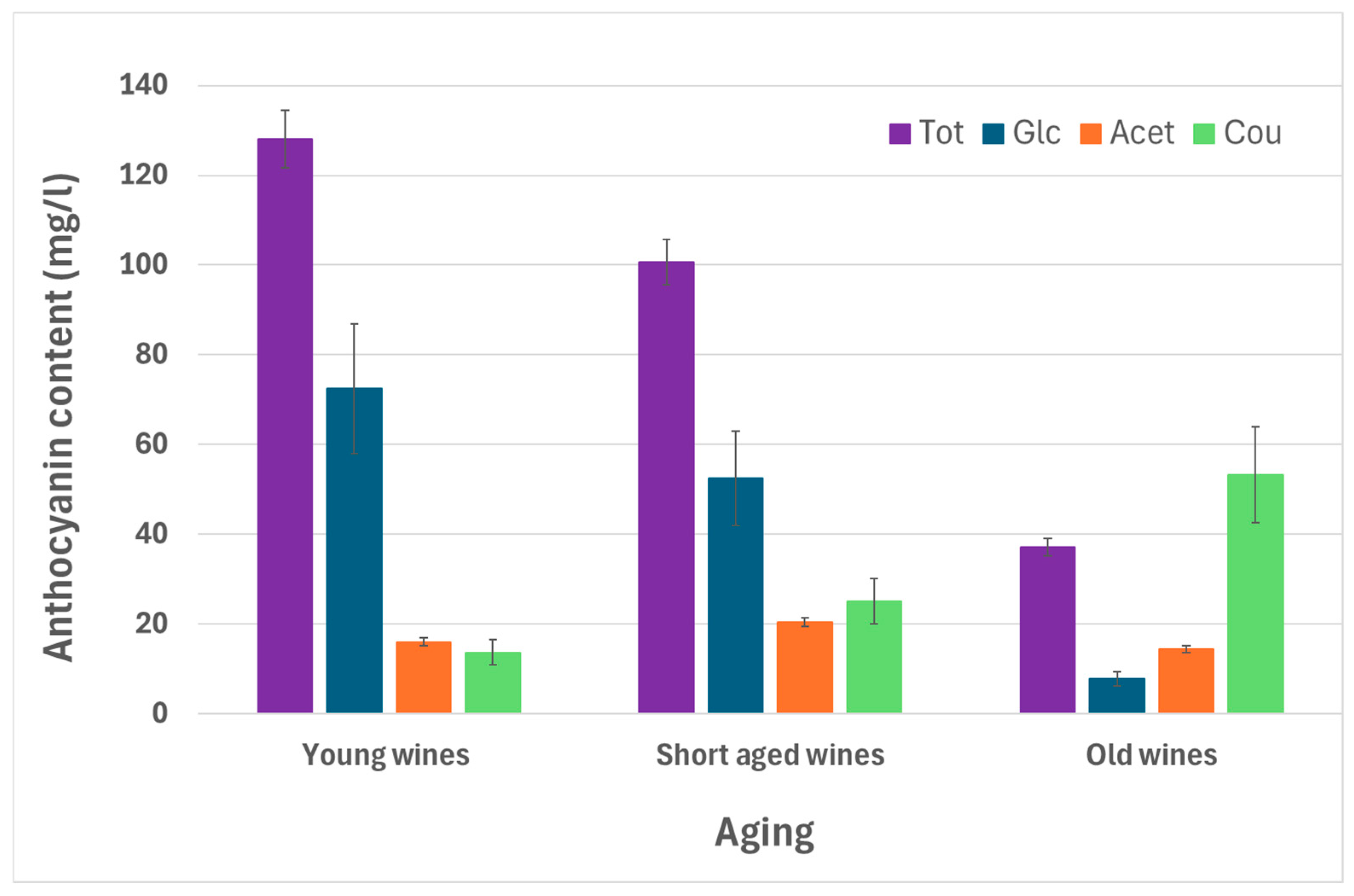 Applsci 15 01755 g002