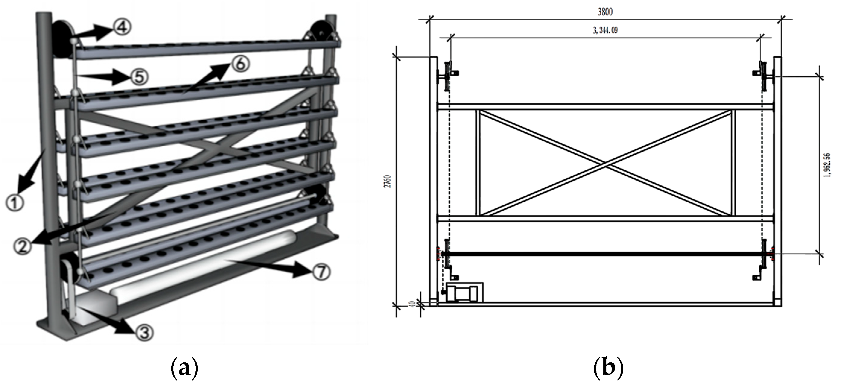 Applsci 15 01756 g001