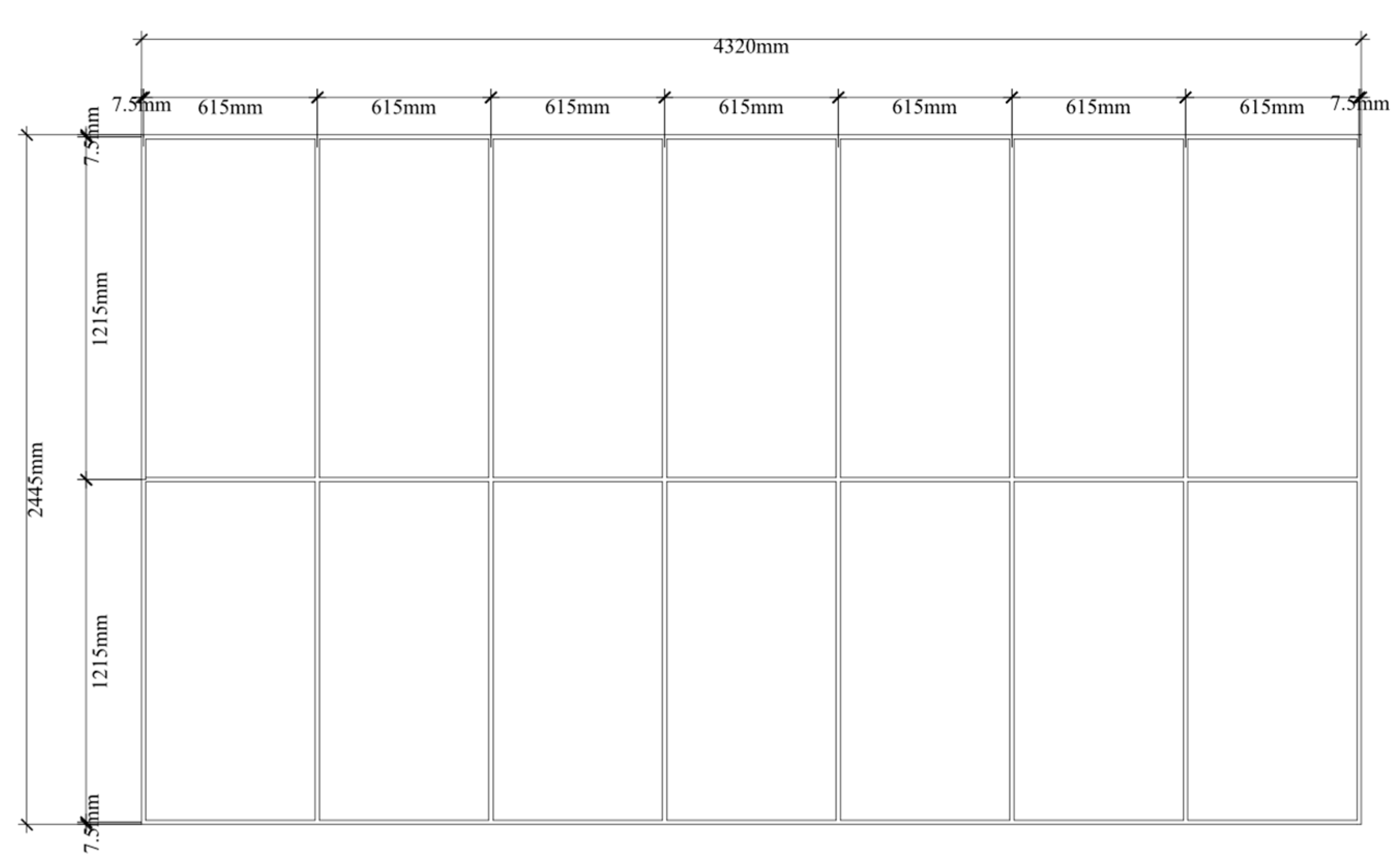 Applsci 15 01756 g002