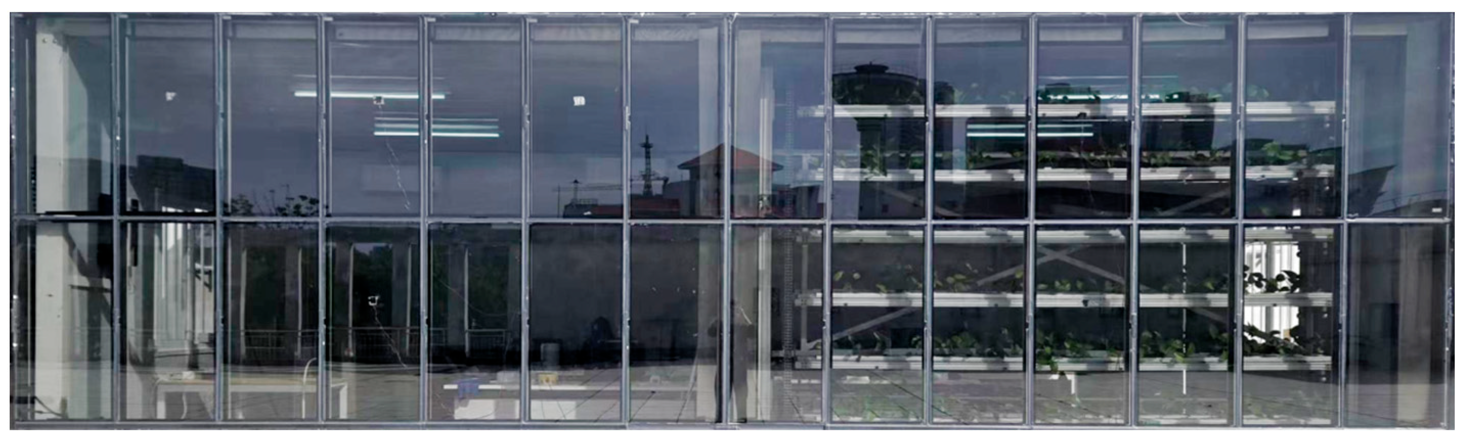 Applsci 15 01756 g003