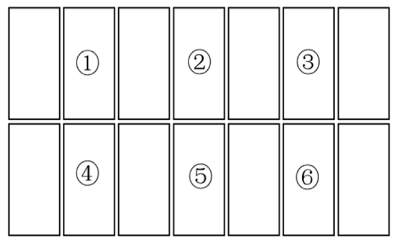 Applsci 15 01756 g004