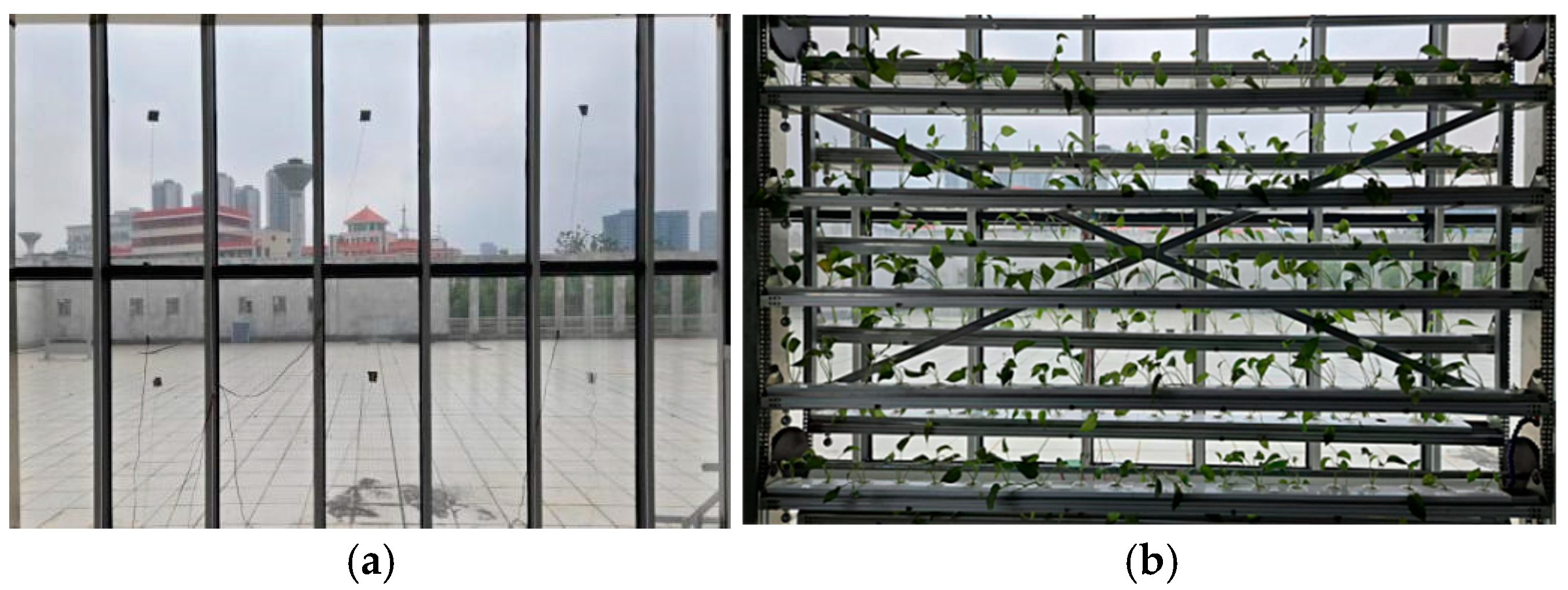 Applsci 15 01756 g006