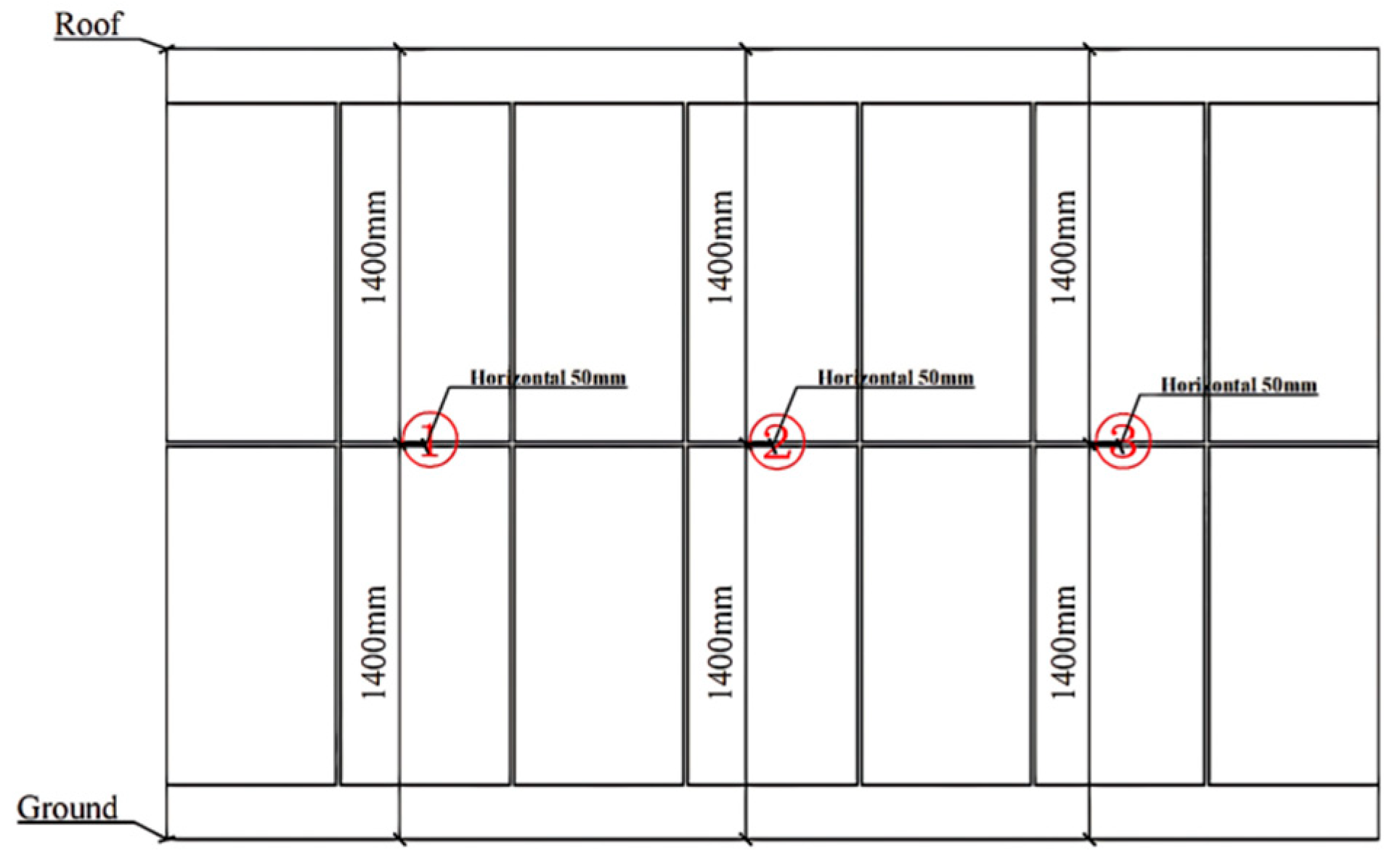 Applsci 15 01756 g007