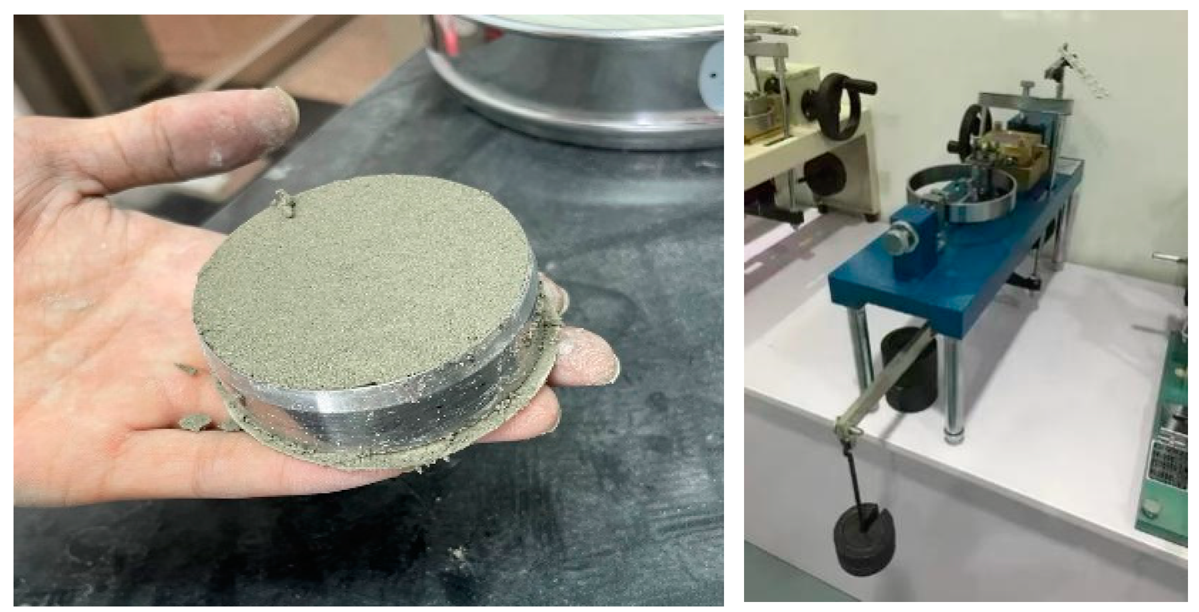 Applsci 15 01757 g002