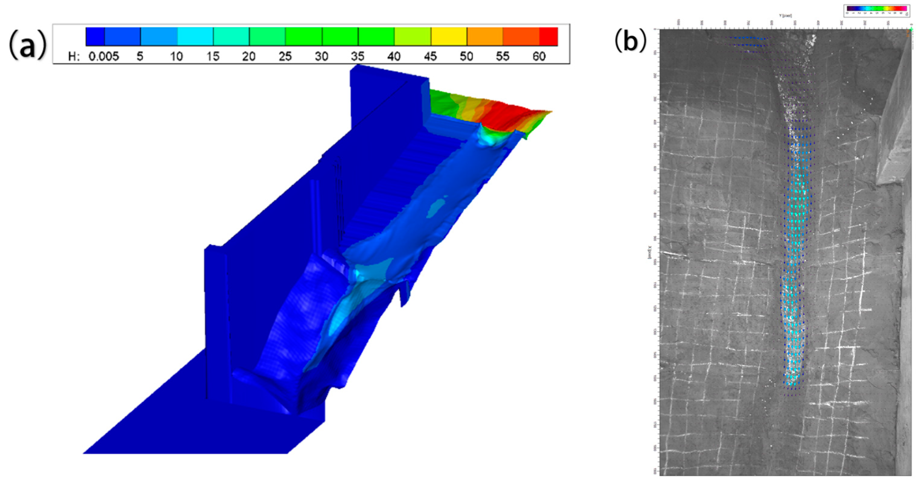 Applsci 15 01757 g006