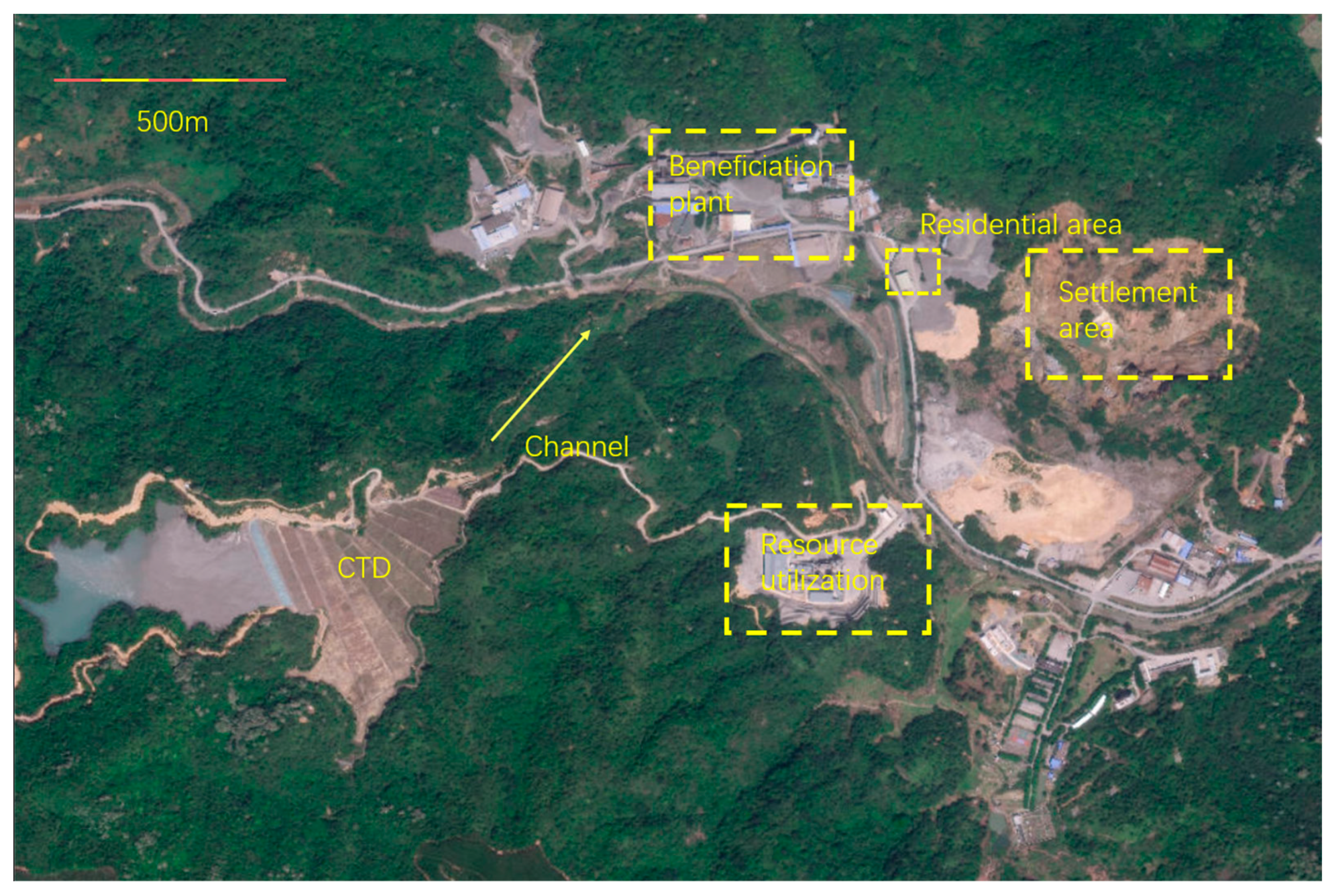 Applsci 15 01757 g008