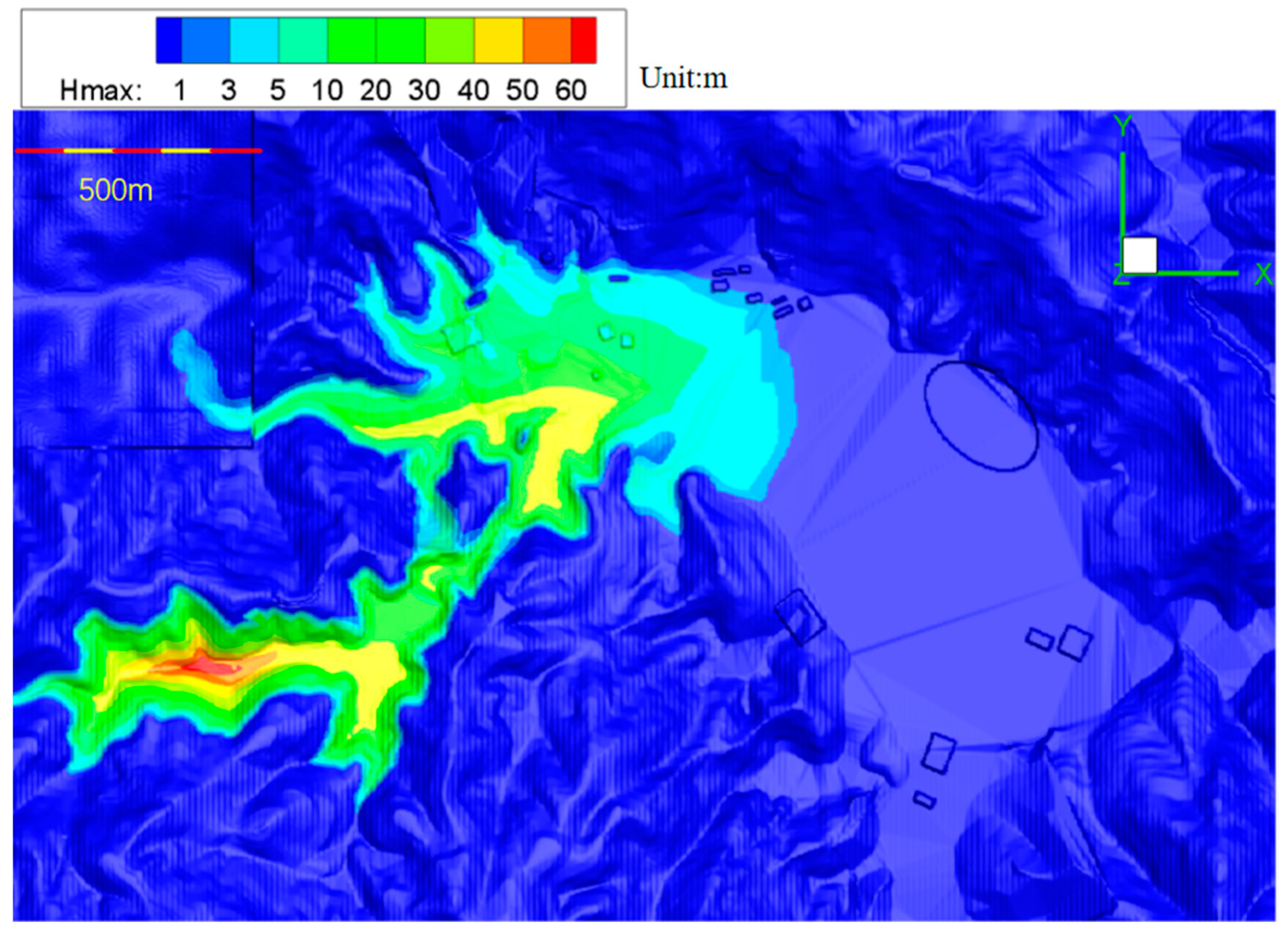 Applsci 15 01757 g011