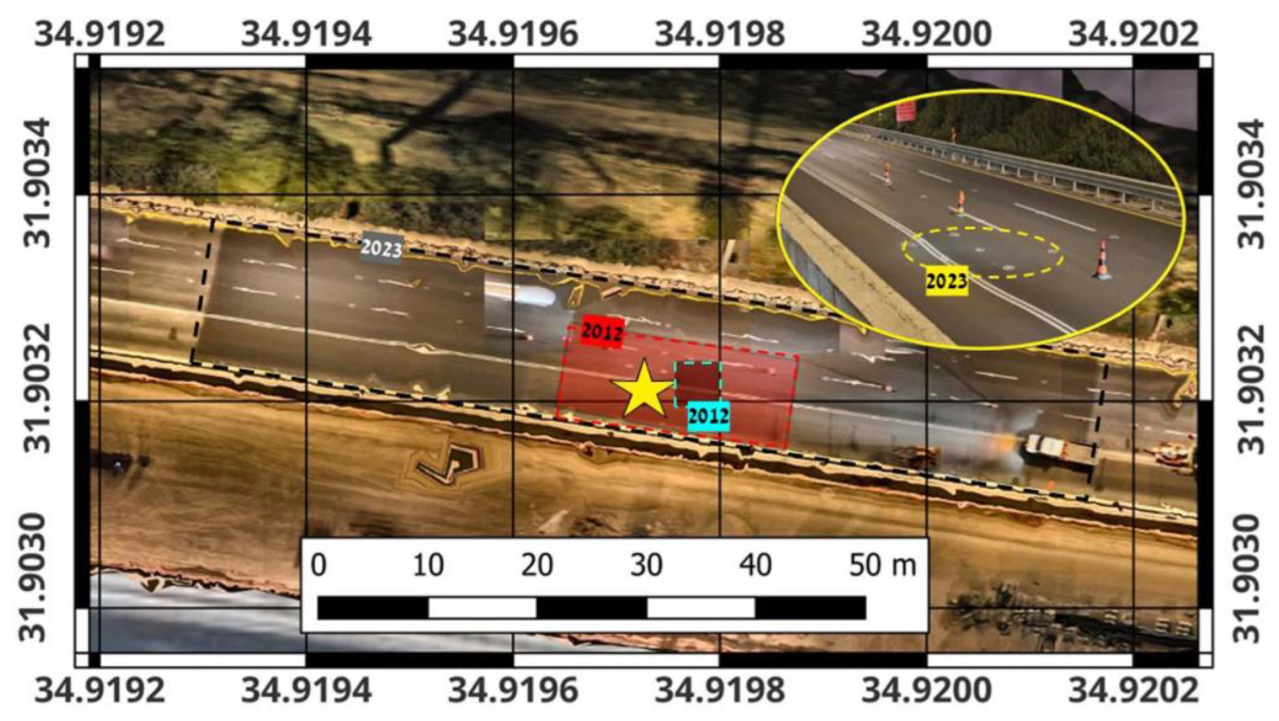 Applsci 15 01758 g003