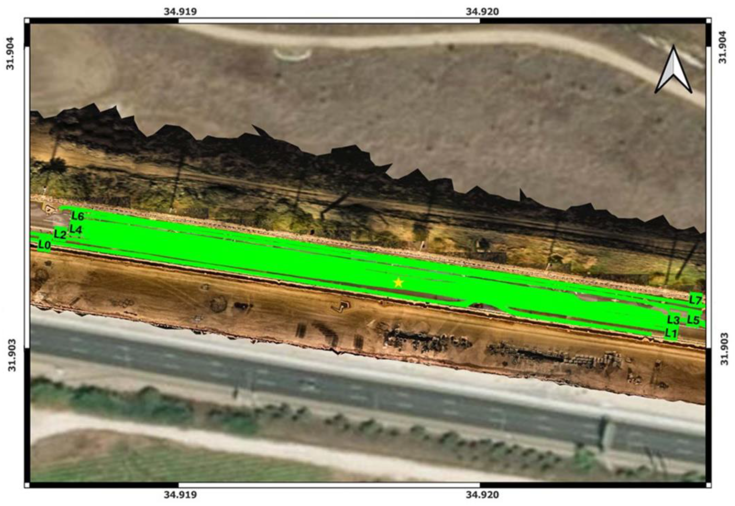 Applsci 15 01758 g007