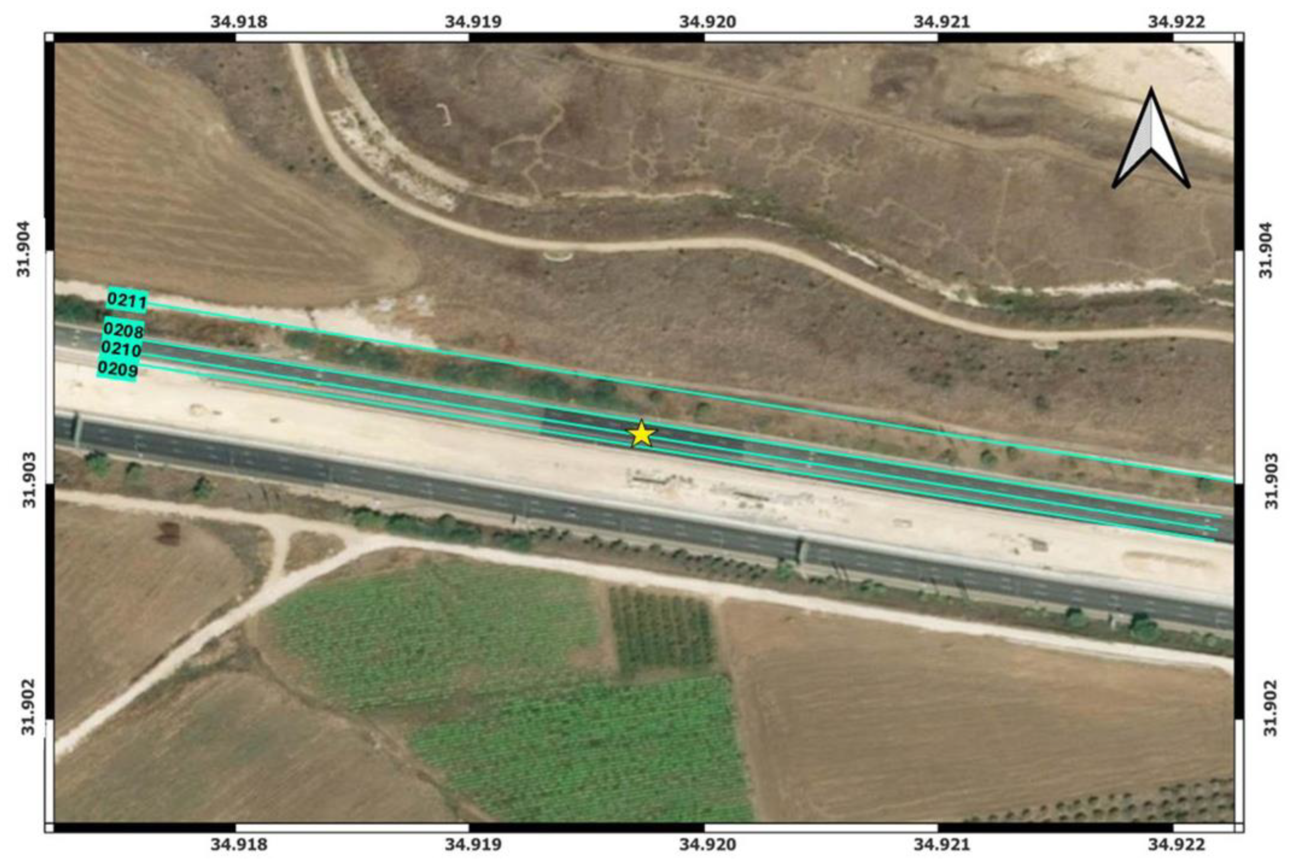 Applsci 15 01758 g008