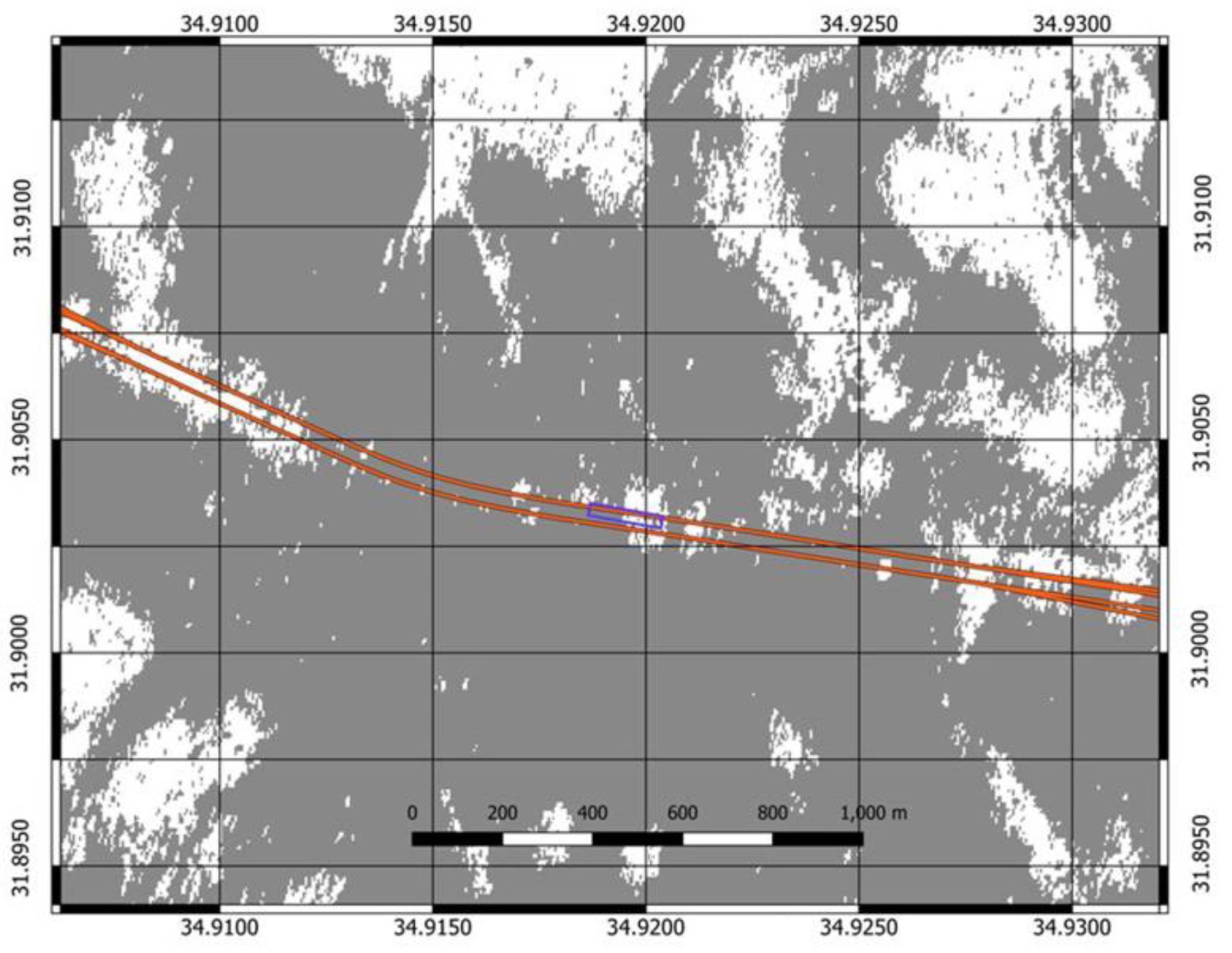 Applsci 15 01758 g009