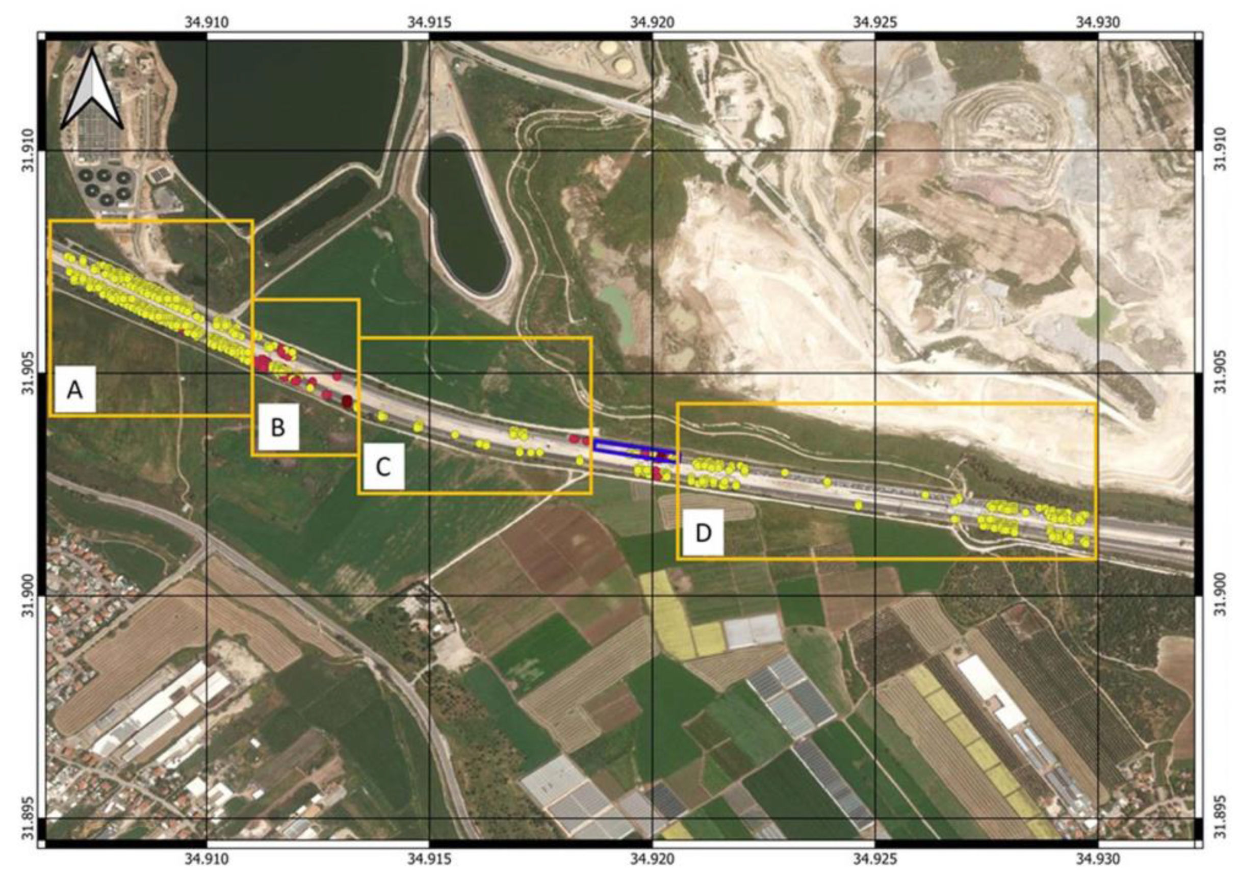 Applsci 15 01758 g010