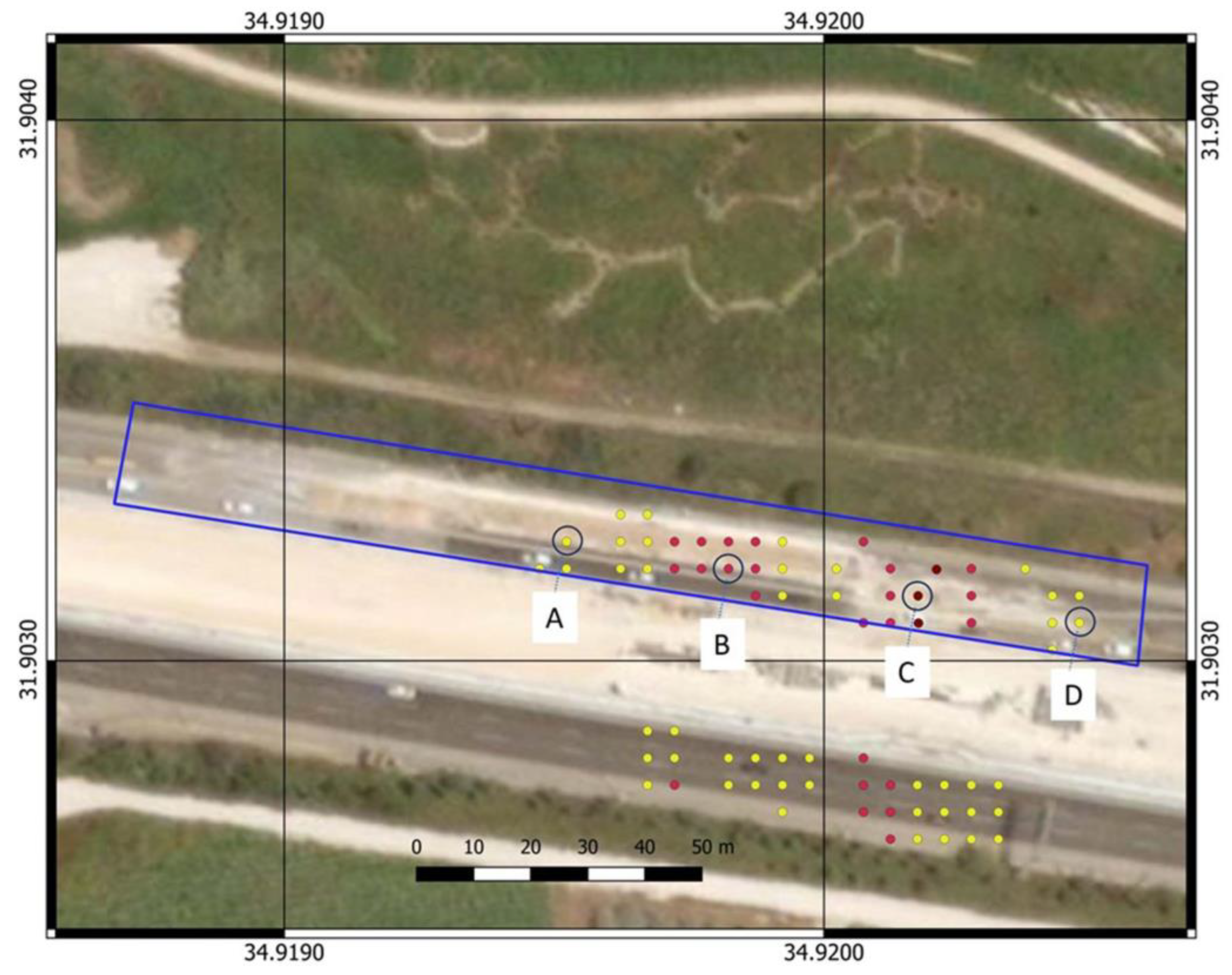 Applsci 15 01758 g011