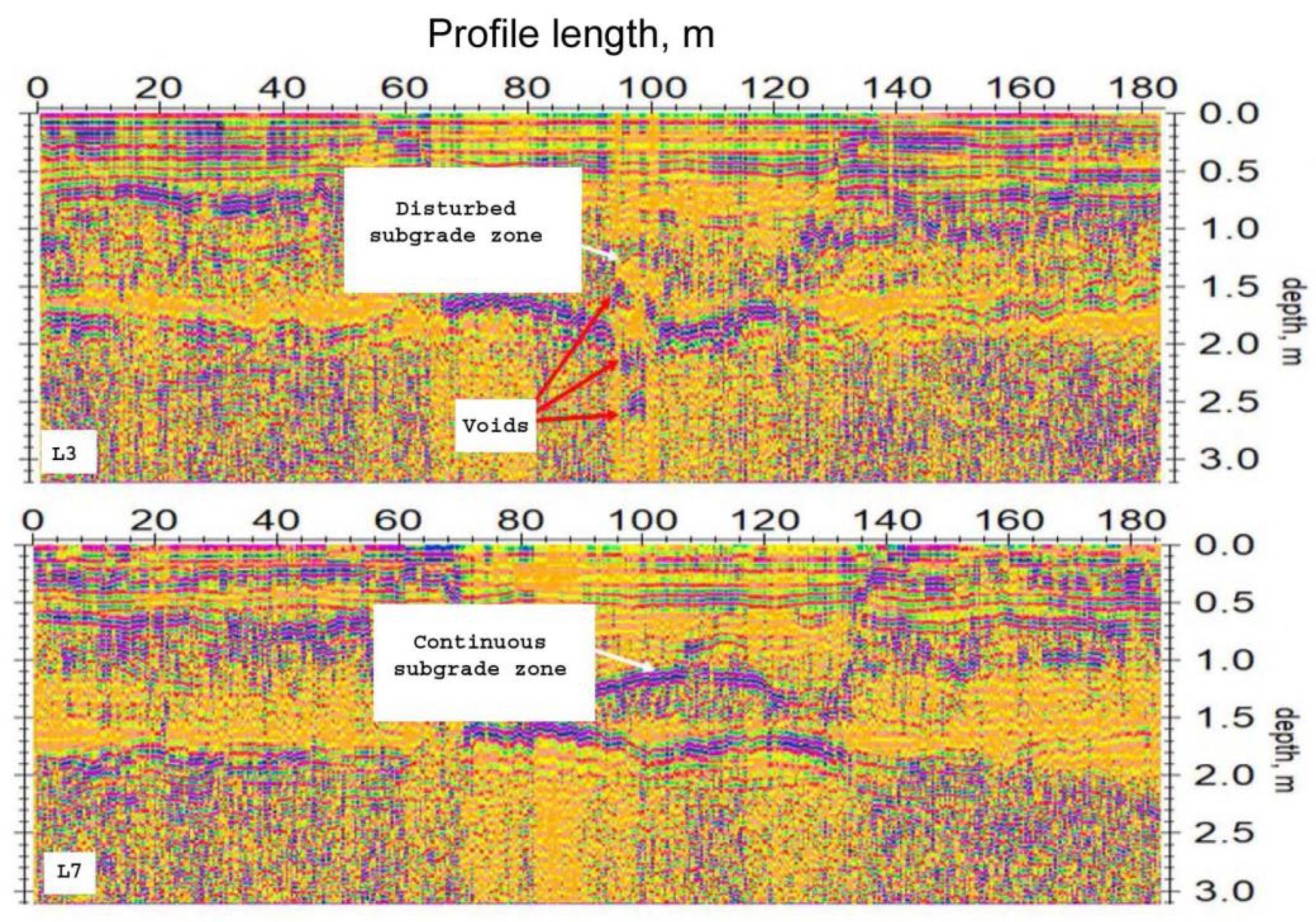 Applsci 15 01758 g016