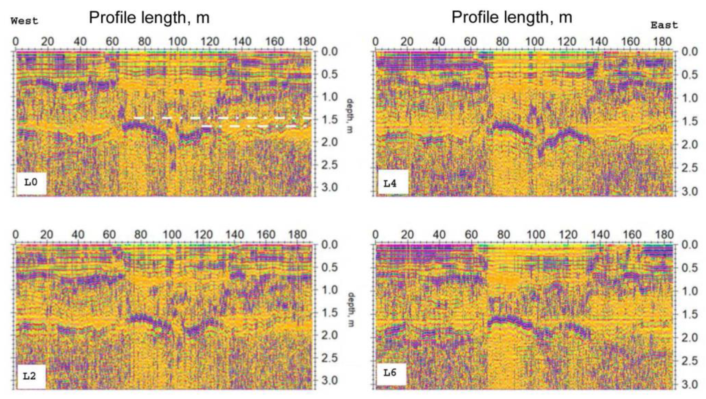 Applsci 15 01758 g017