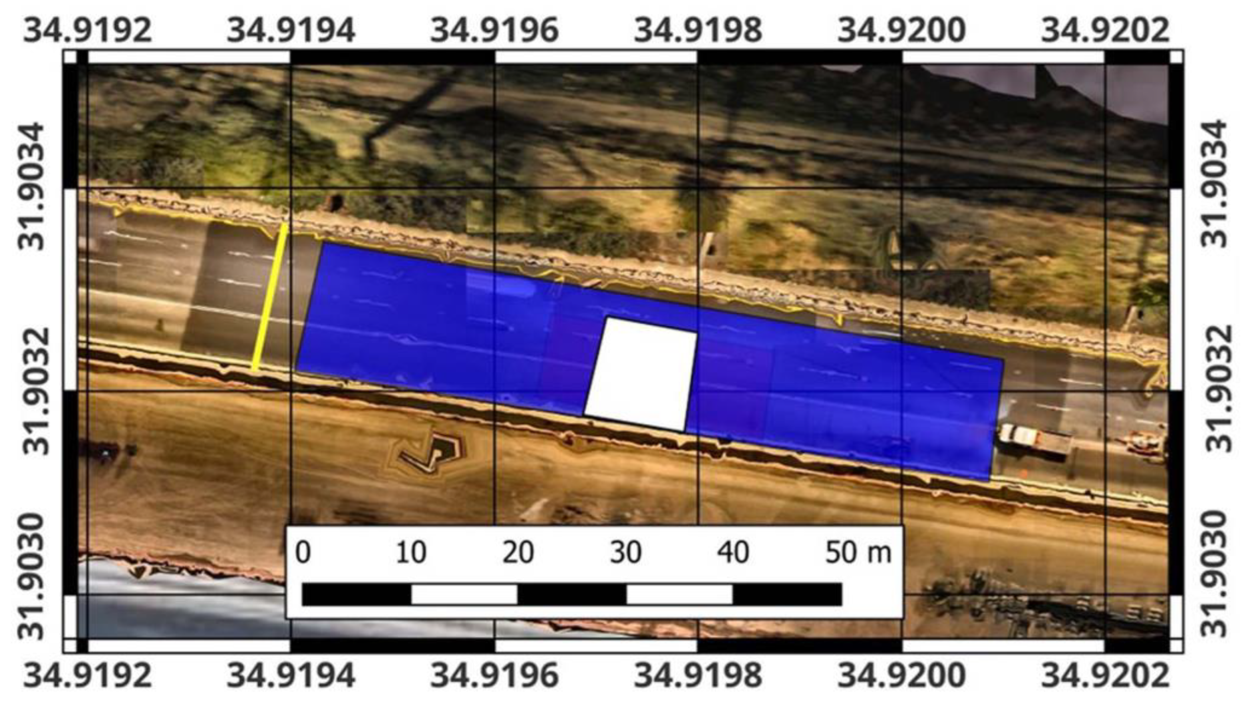 Applsci 15 01758 g018