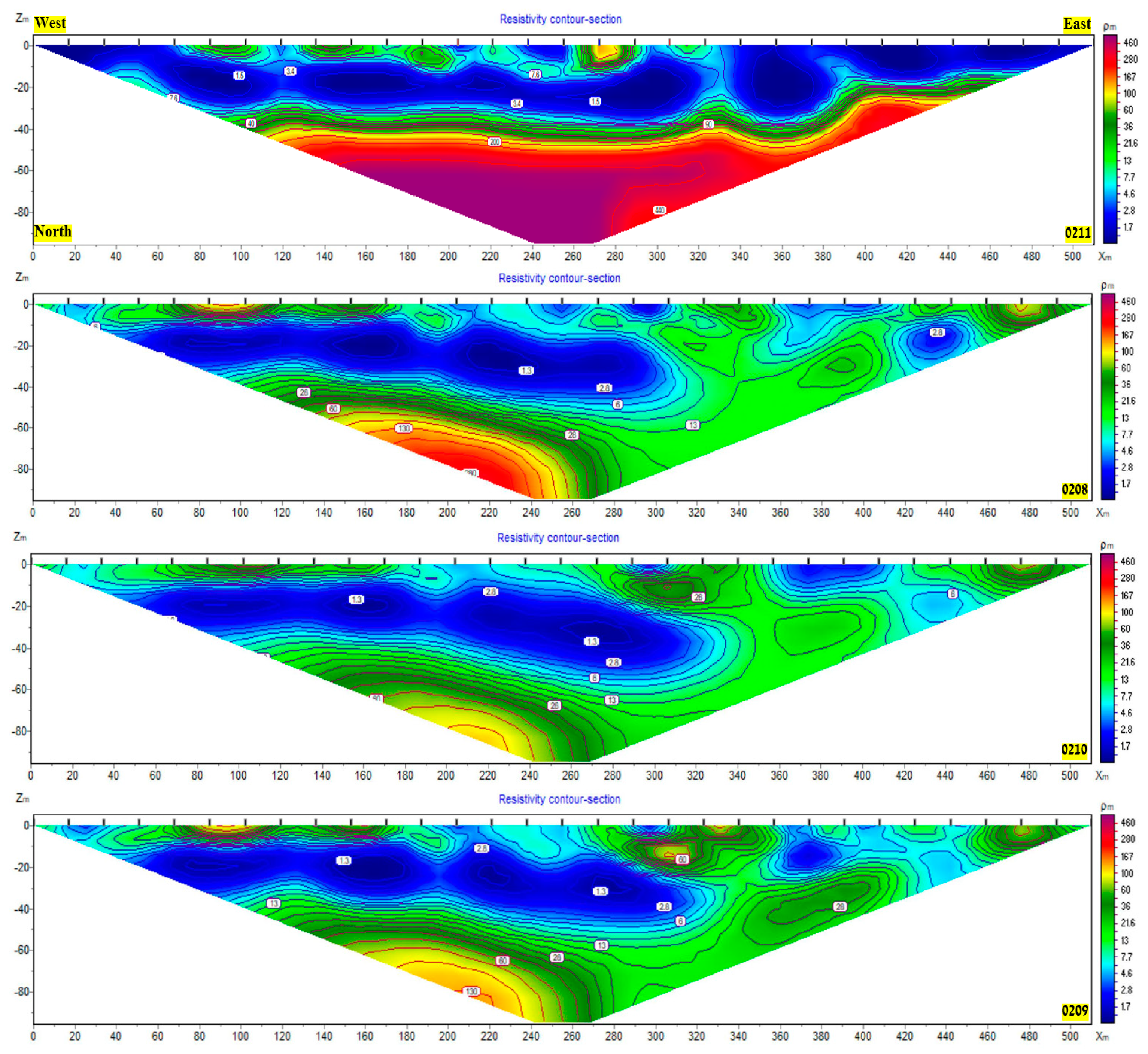 Applsci 15 01758 g019