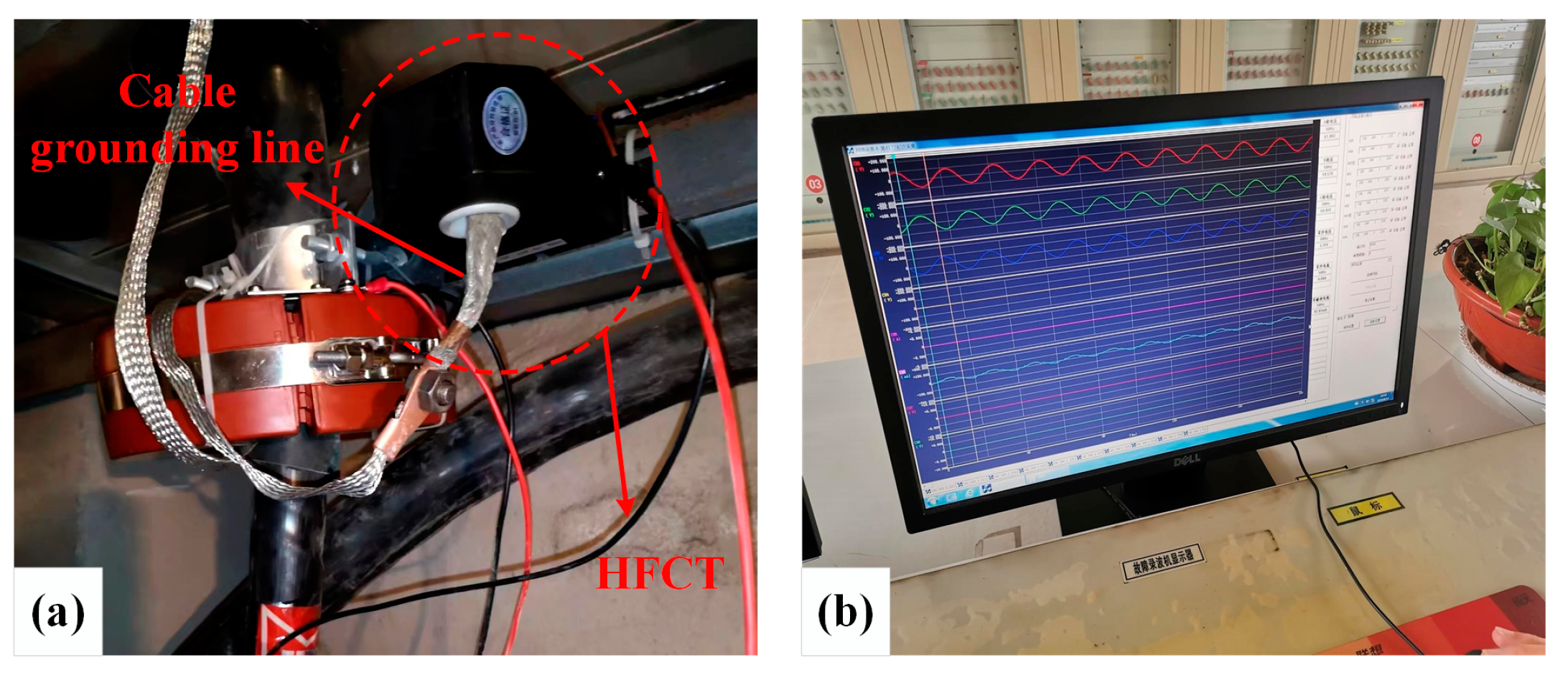 Applsci 15 01760 g016