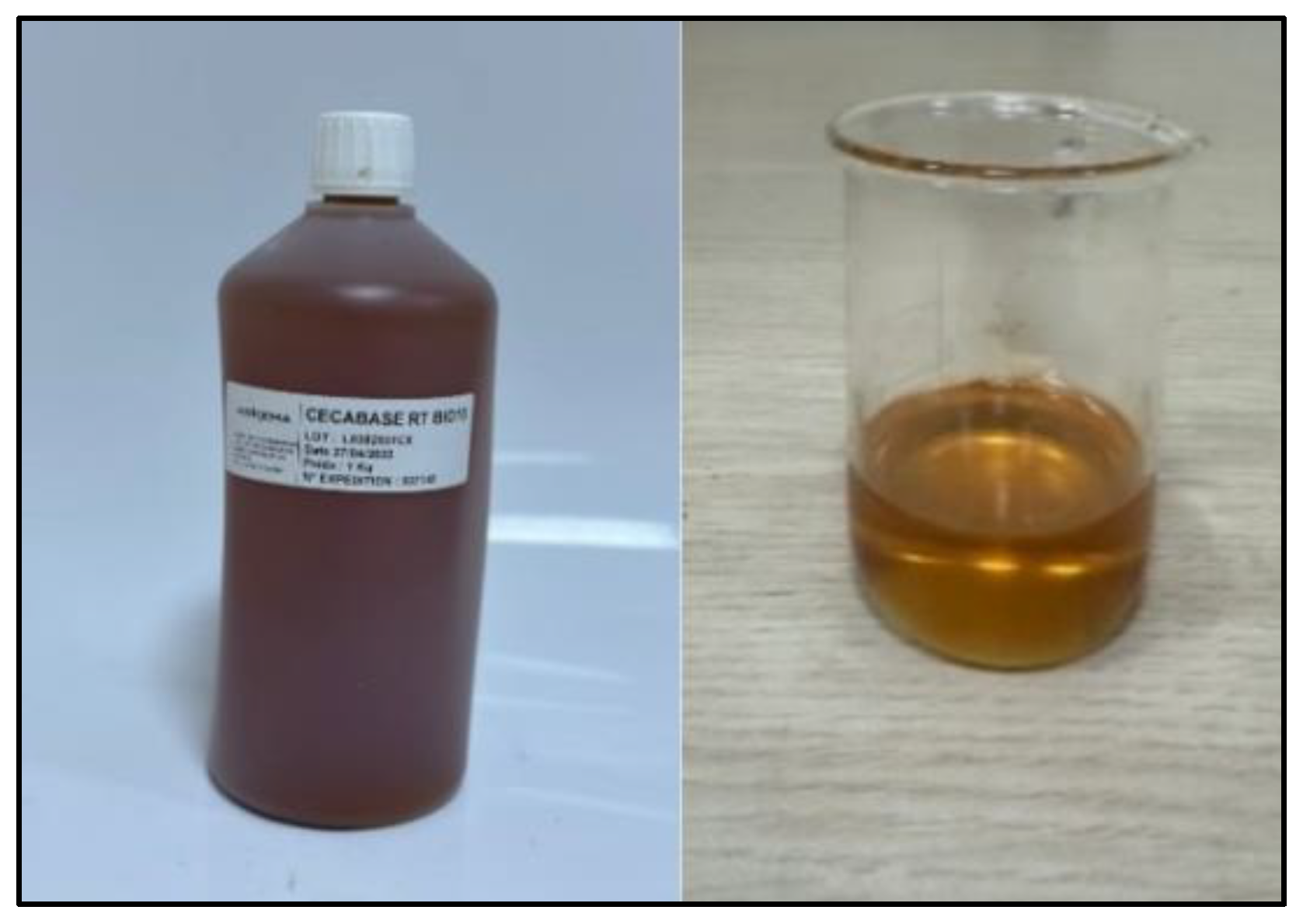 Applsci 15 01761 g002