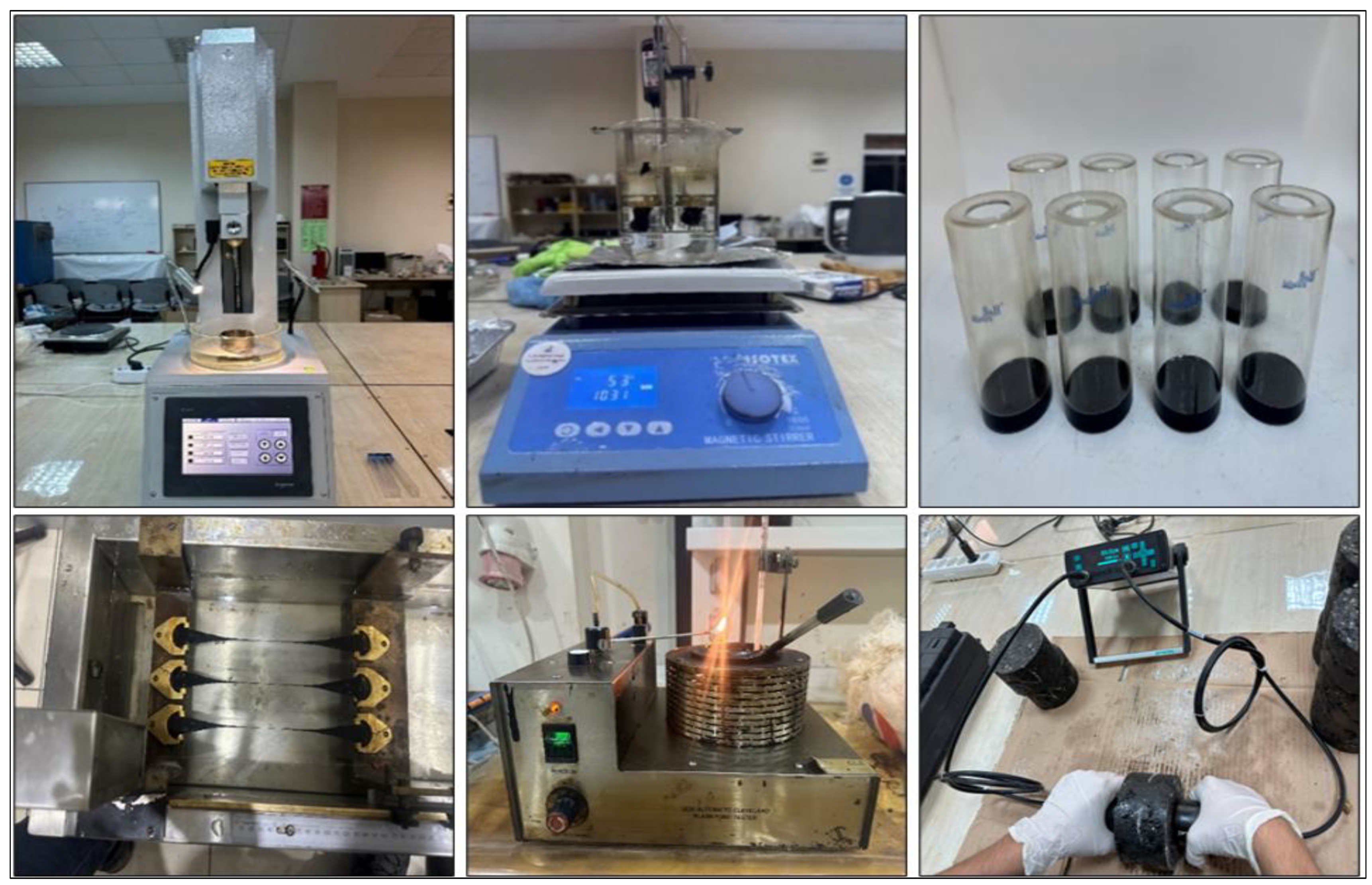 Applsci 15 01761 g003