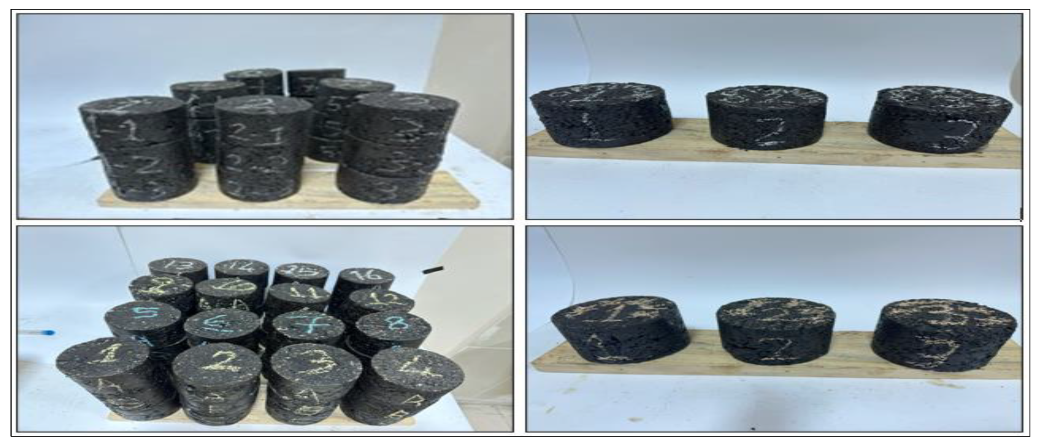 Applsci 15 01761 g011