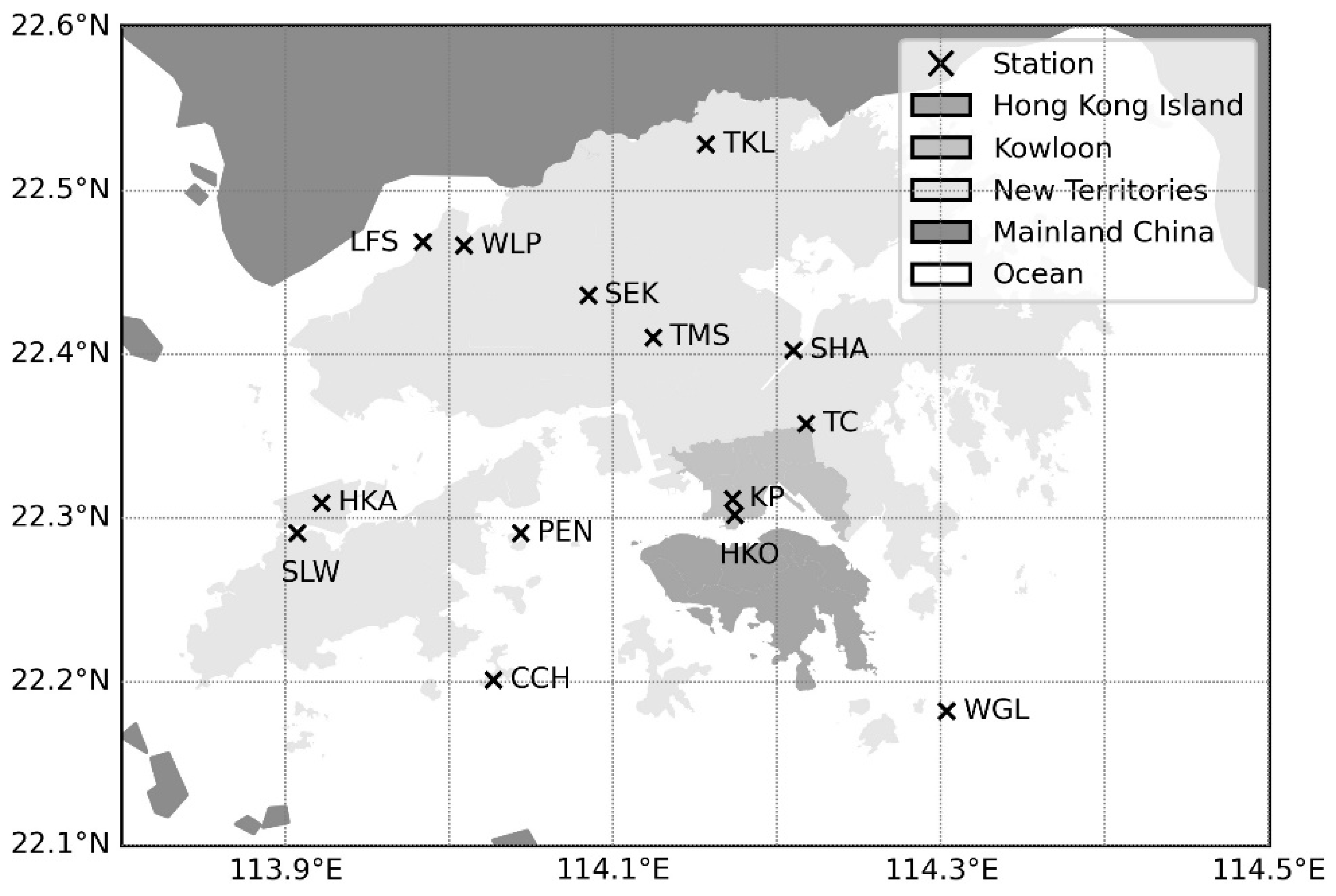 Applsci 15 01764 g001