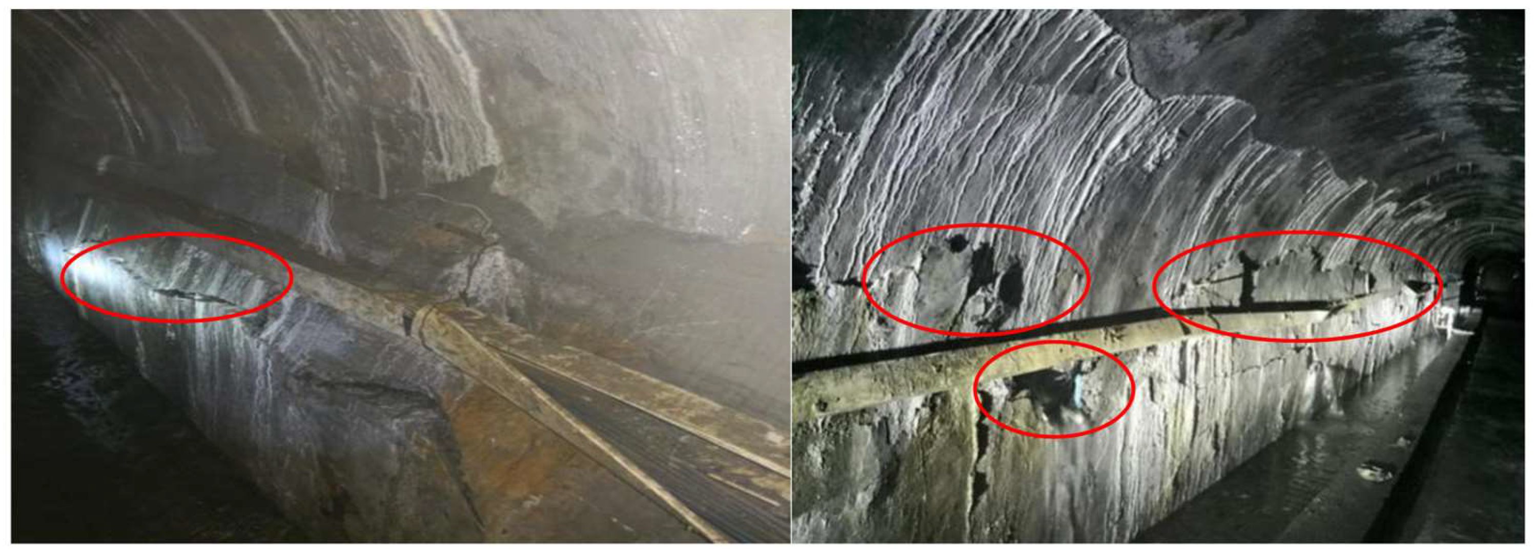 Applsci 15 01767 g001 Applsci 15 01767 g001