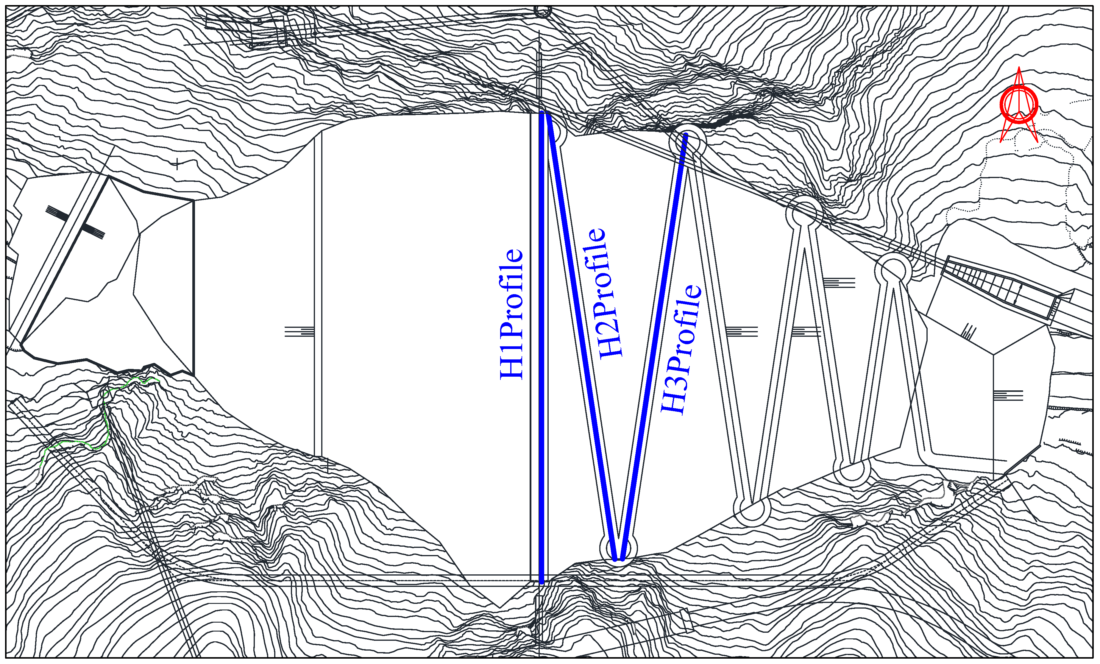 Applsci 15 01767 g003 Applsci 15 01767 g003