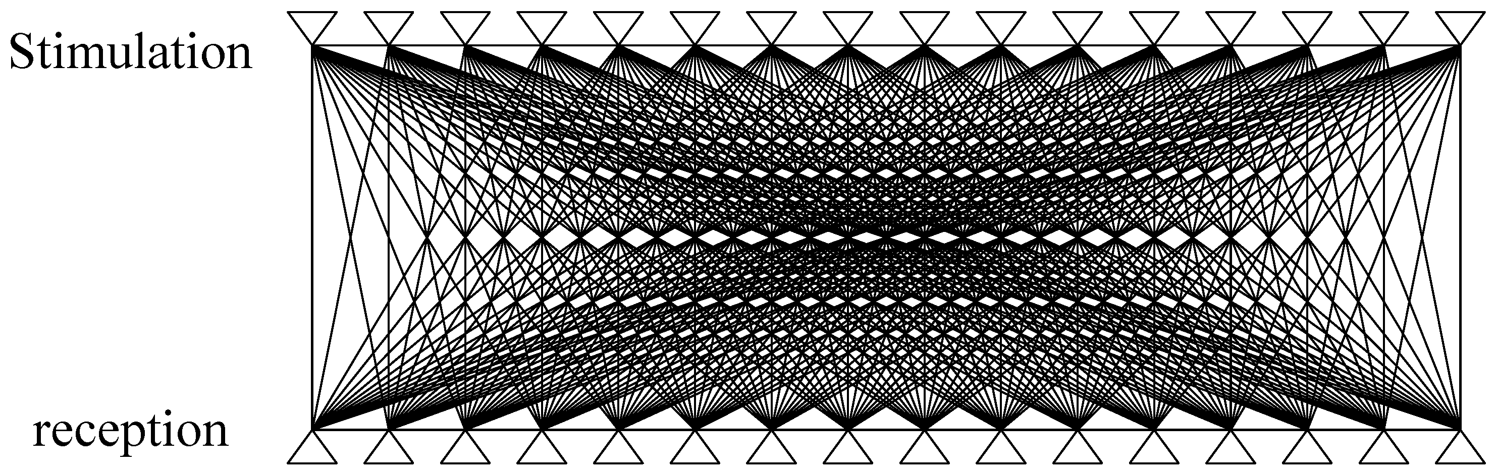 Applsci 15 01767 g007 Applsci 15 01767 g007